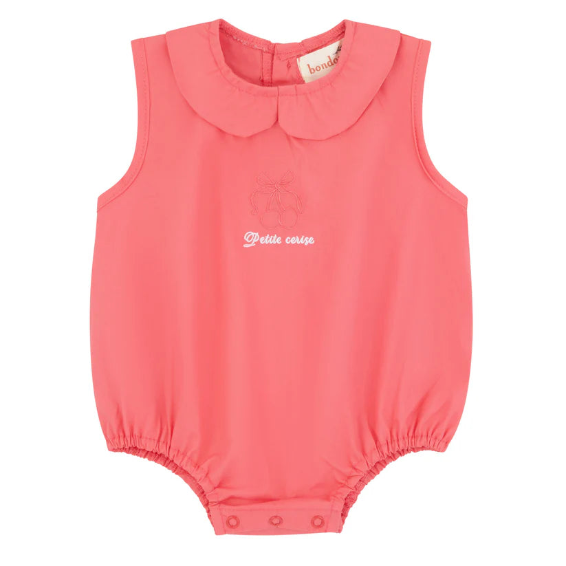 152_1.webp