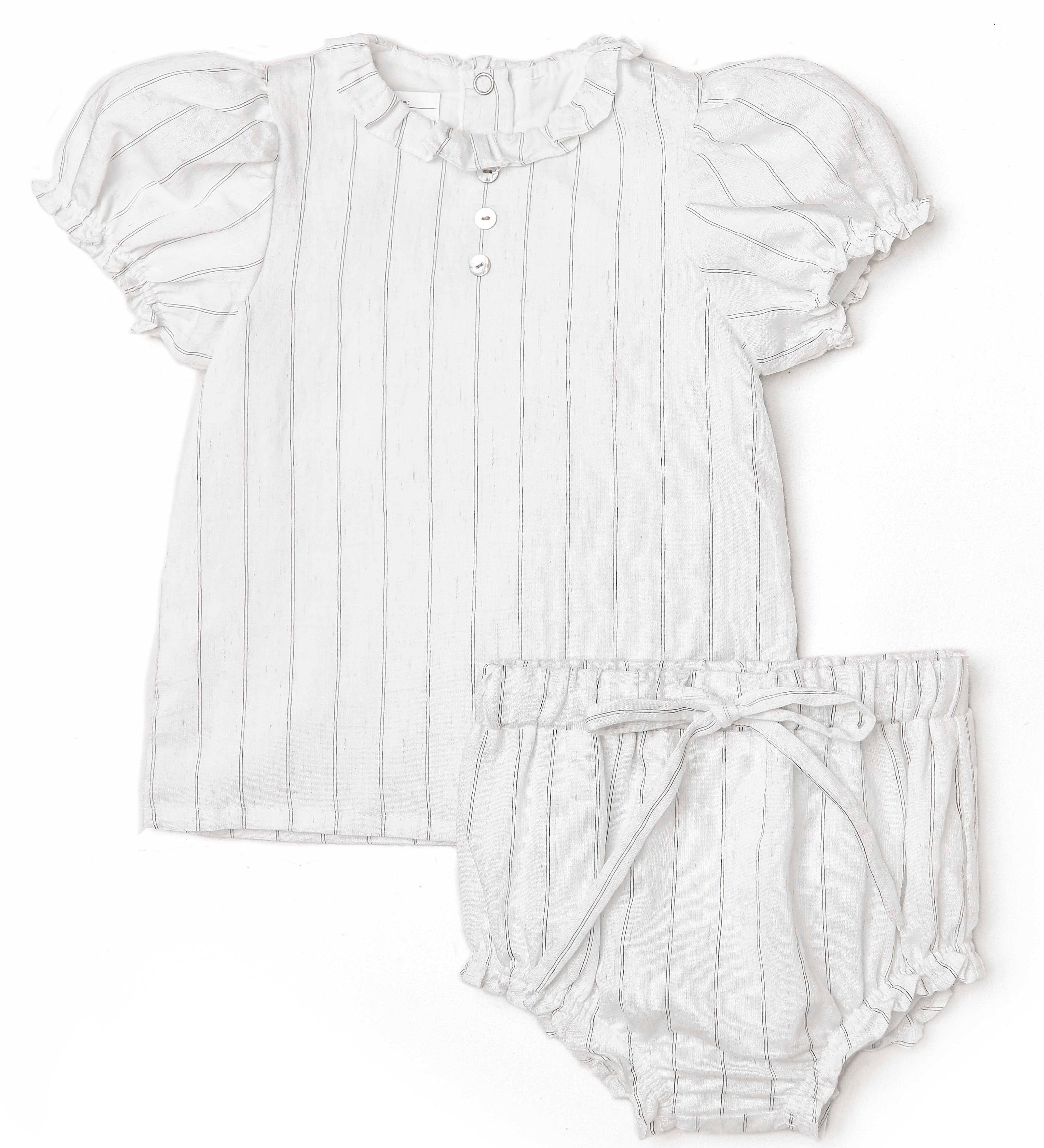 19325_BG_Girls_Striped_Shirt_Bloomer_Set_reduced.jpg