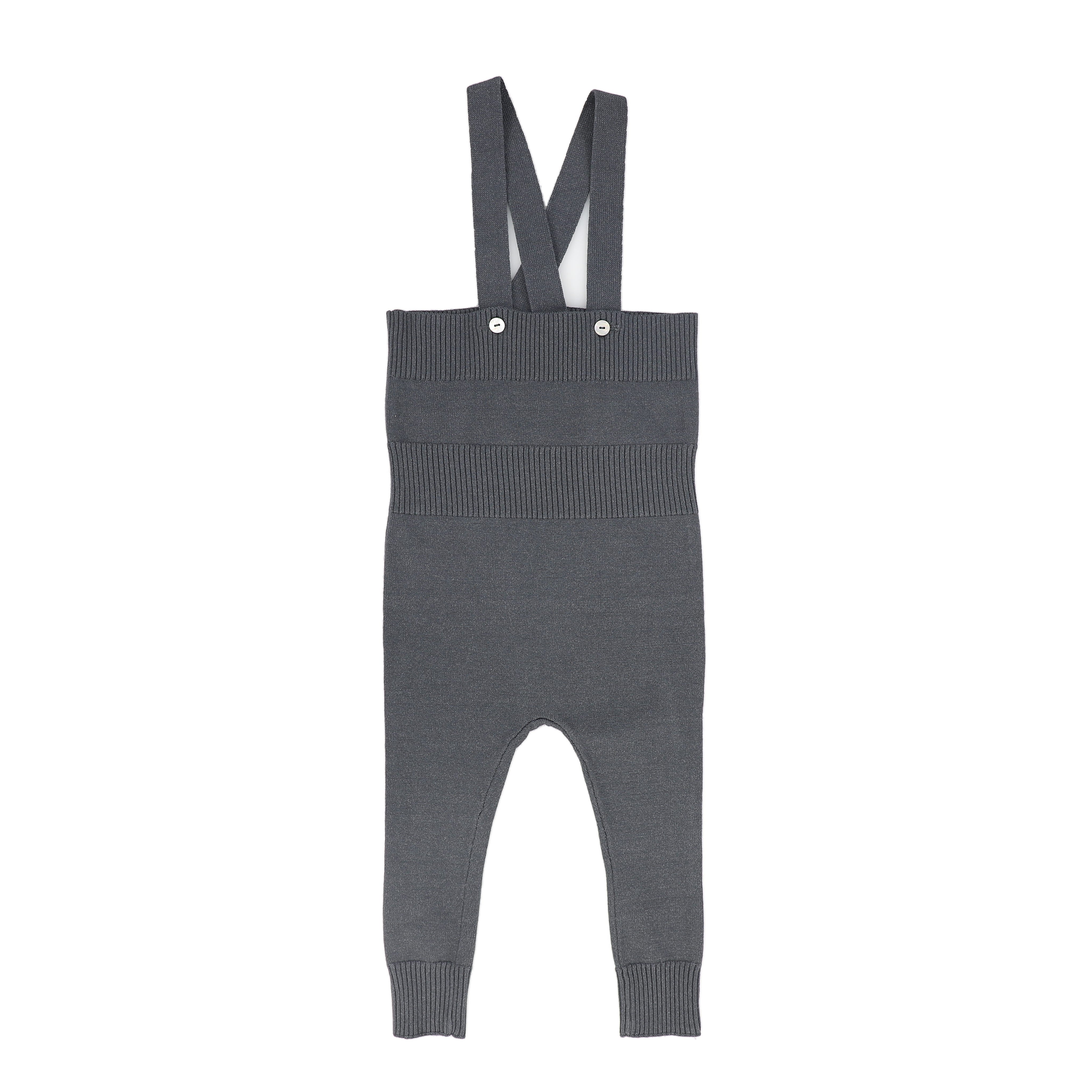 20736_GREY_2.jpg