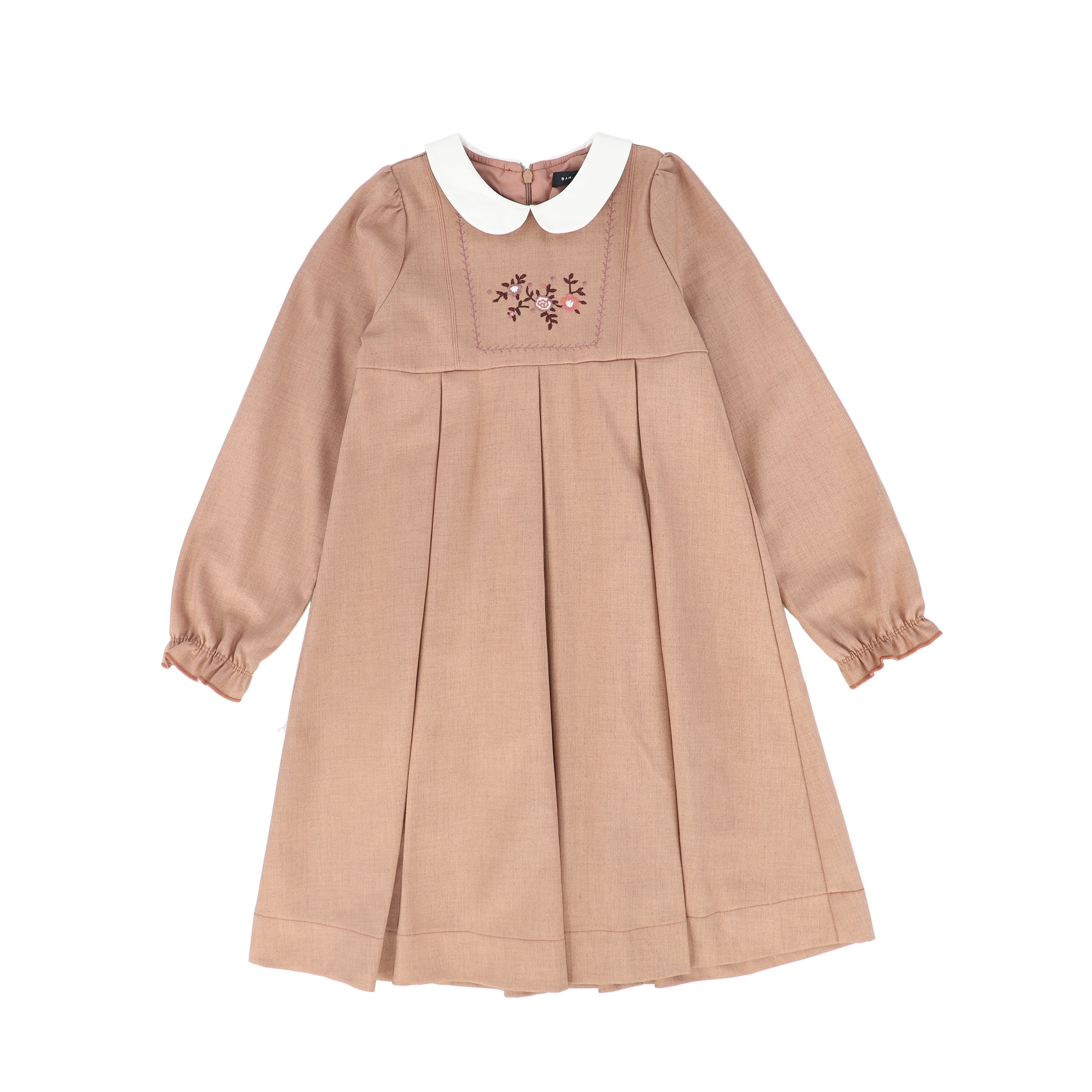 20846pink01.jpg