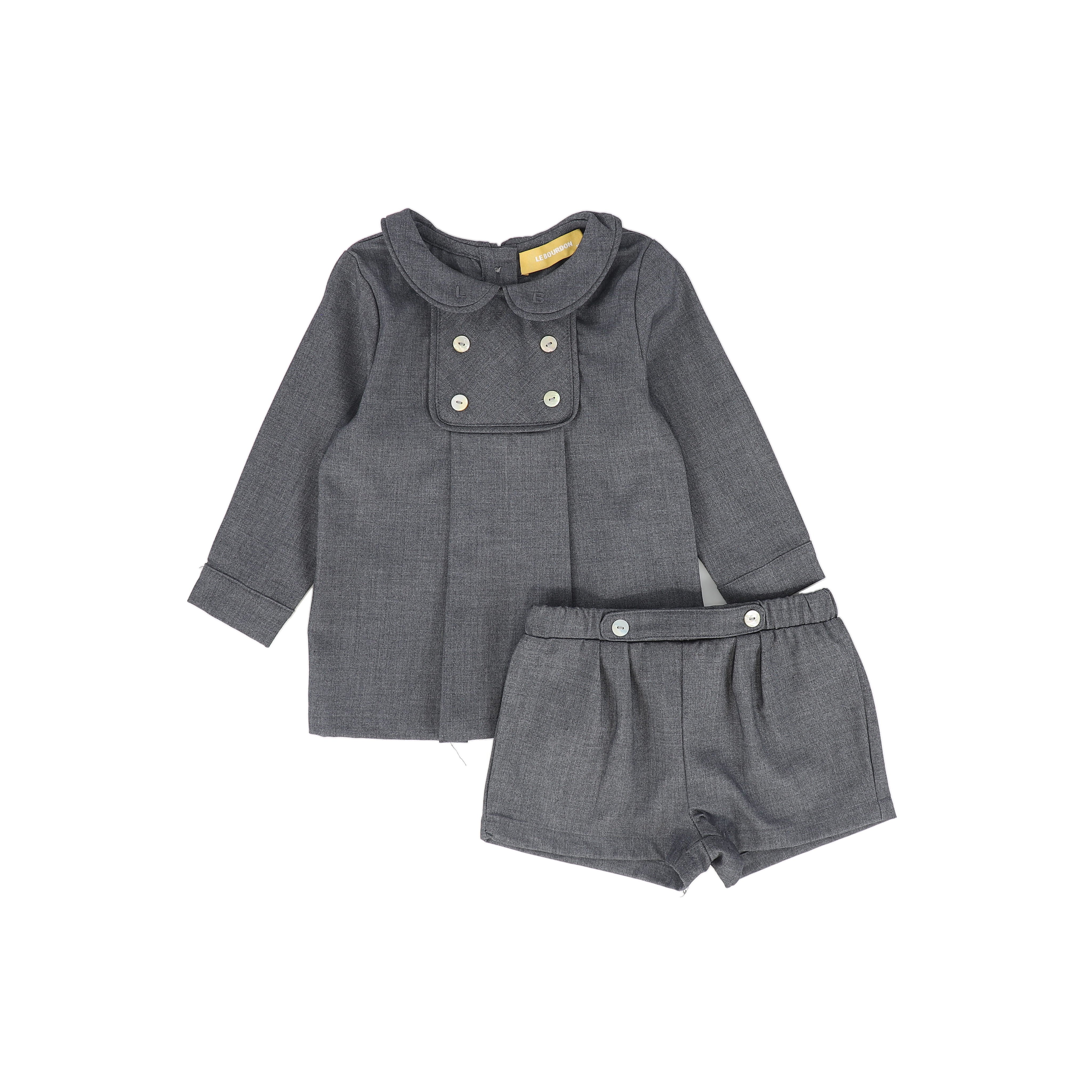 21629_GREY01.jpg