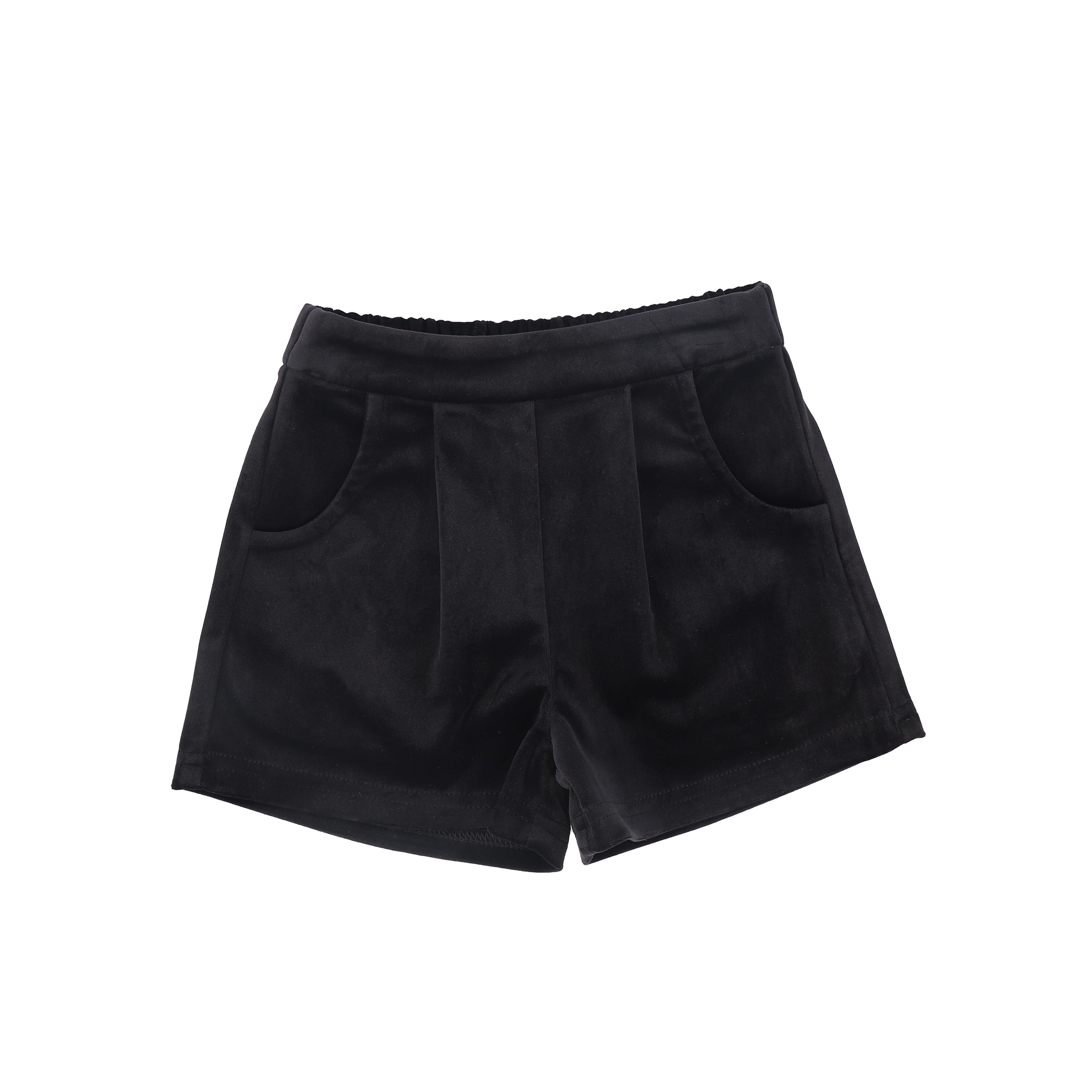 22305BLACK02.jpg