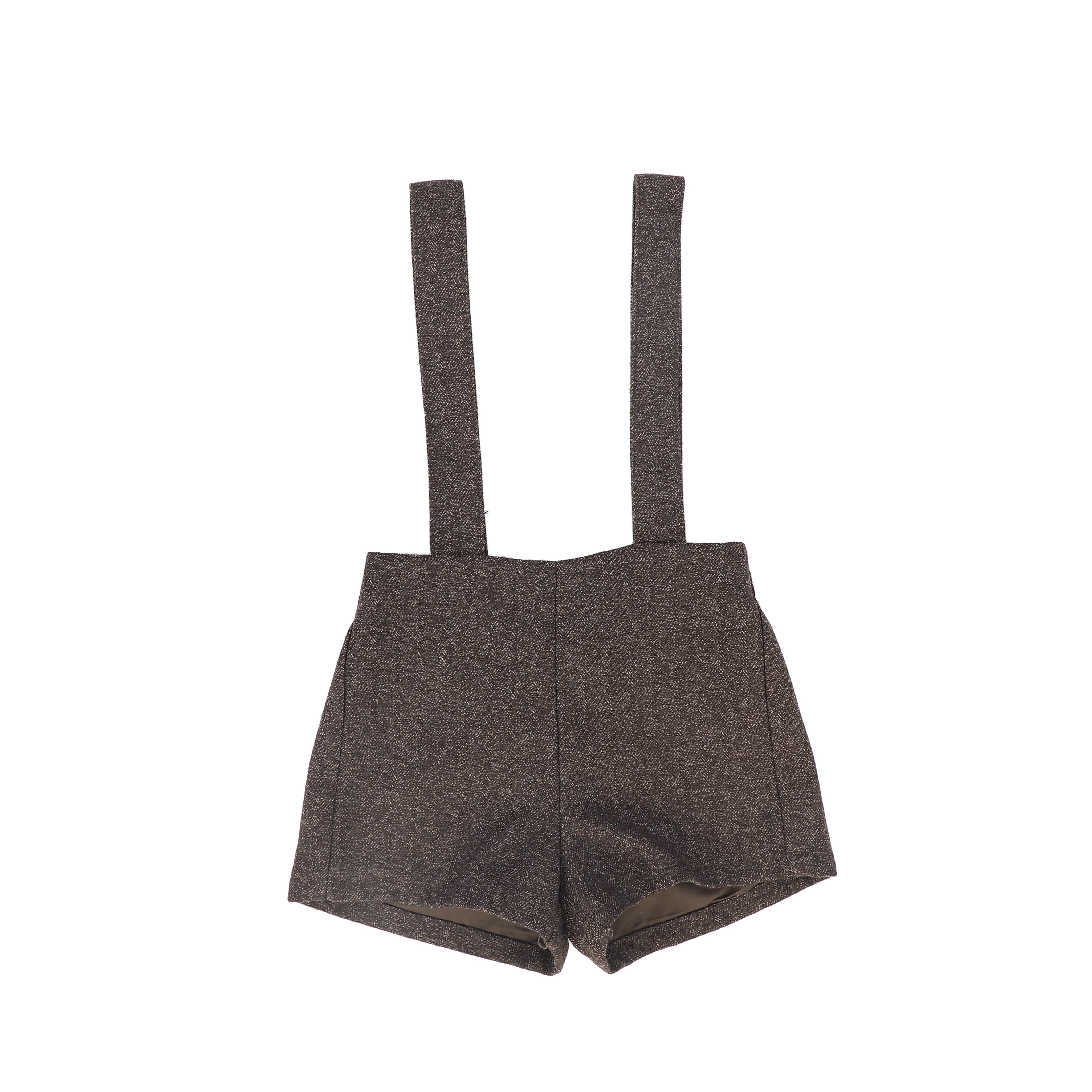 22996_BROWN02.jpg