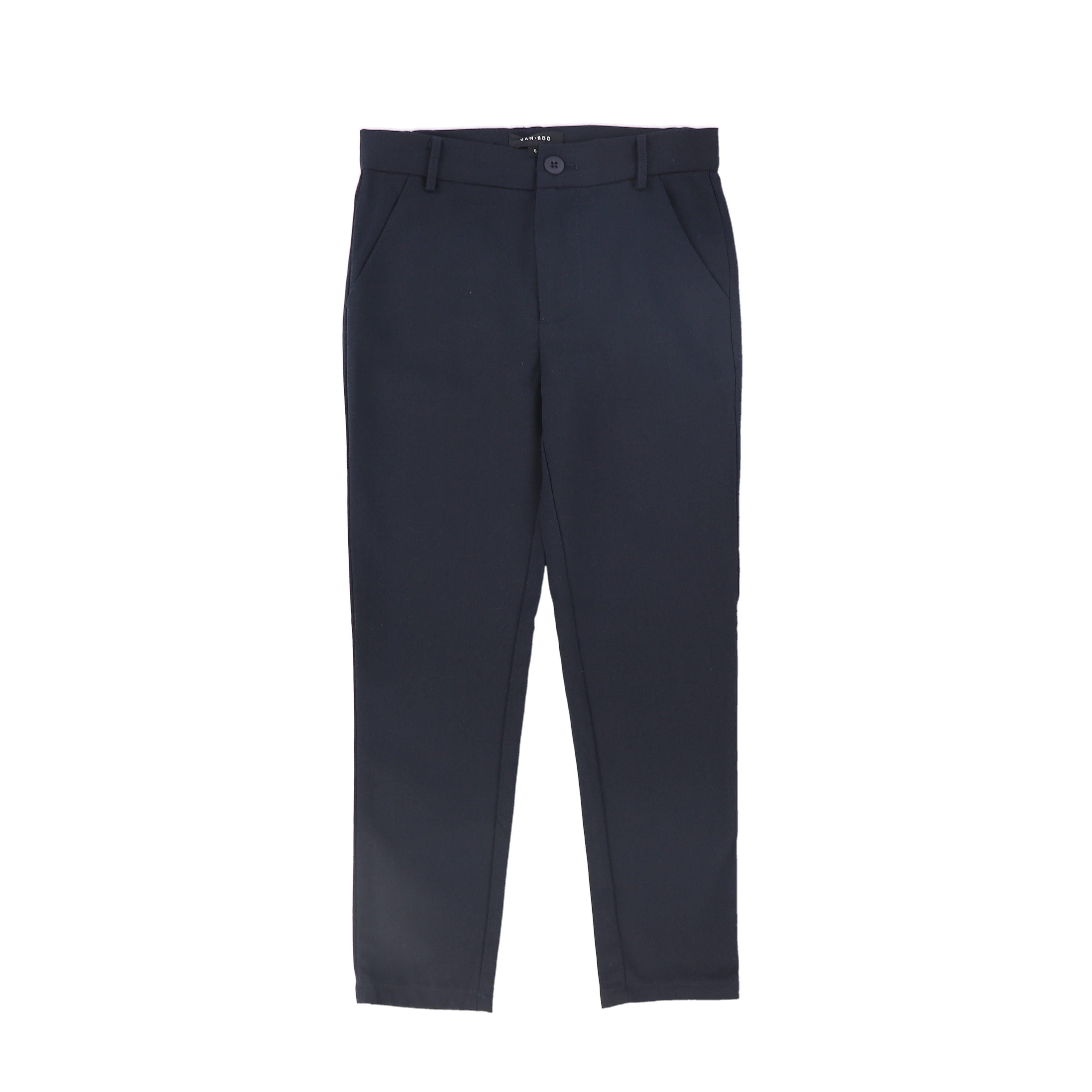 23011NAVY01.jpg