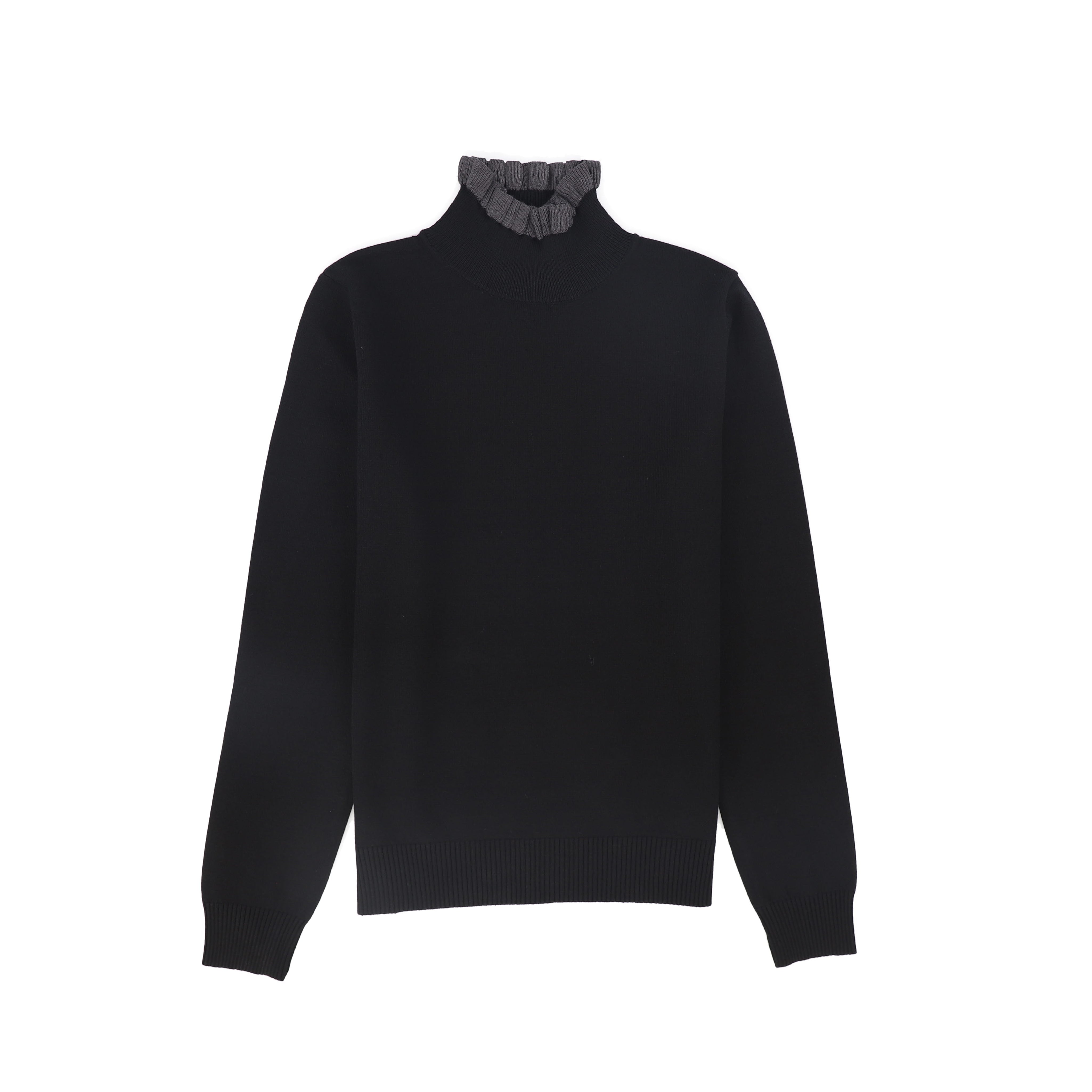 23027BLACK01.jpg