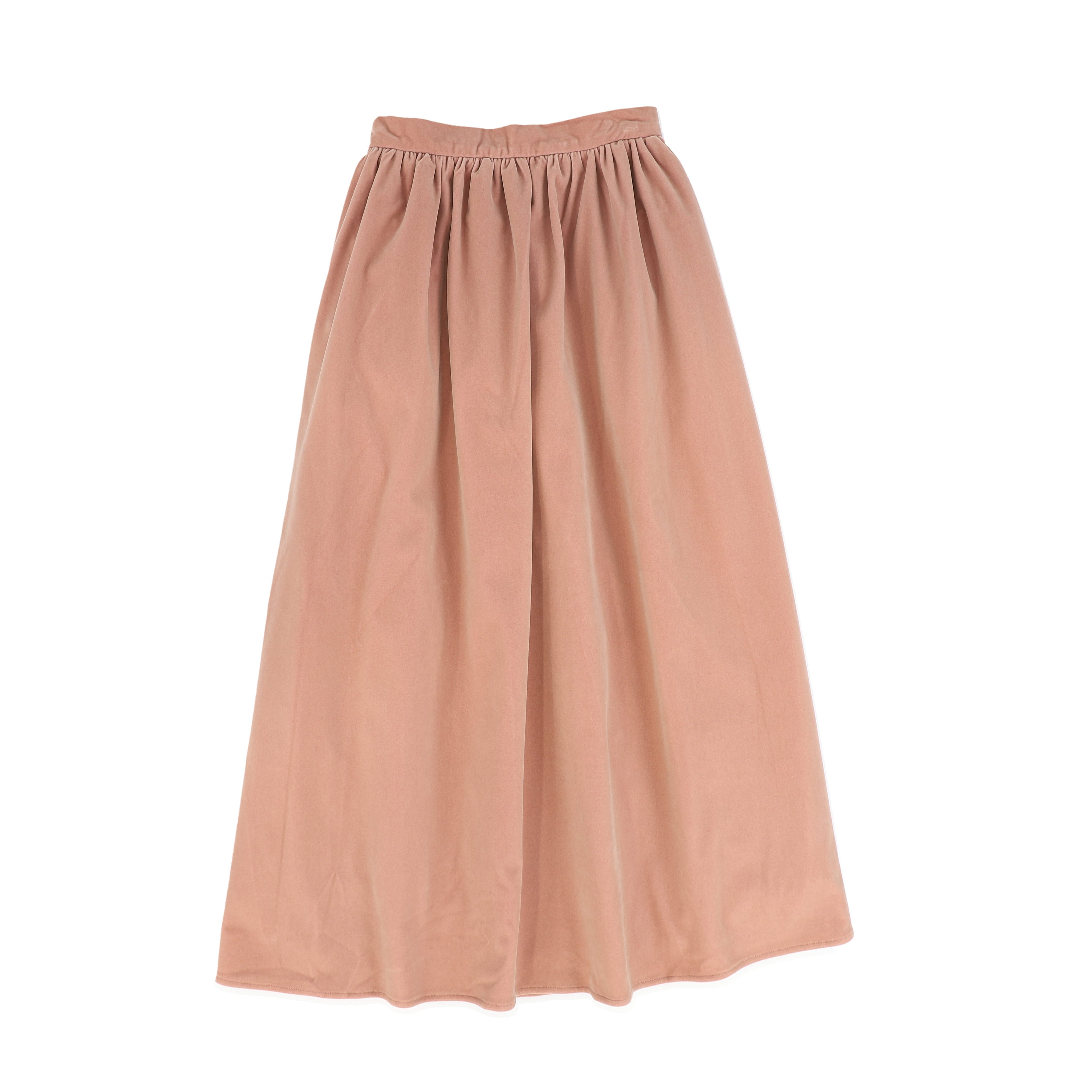 23058mauve02.jpg