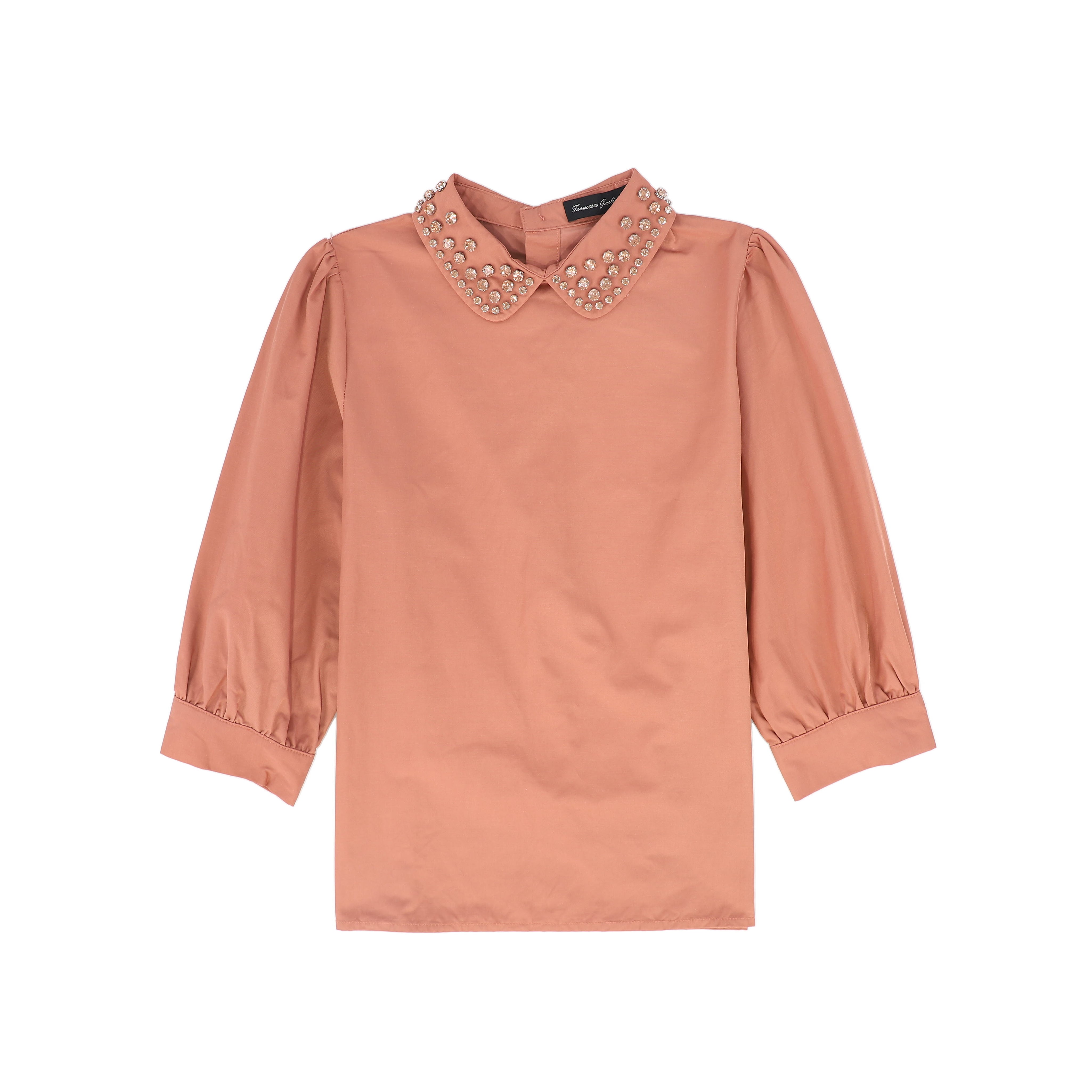 23073mauve01.jpg
