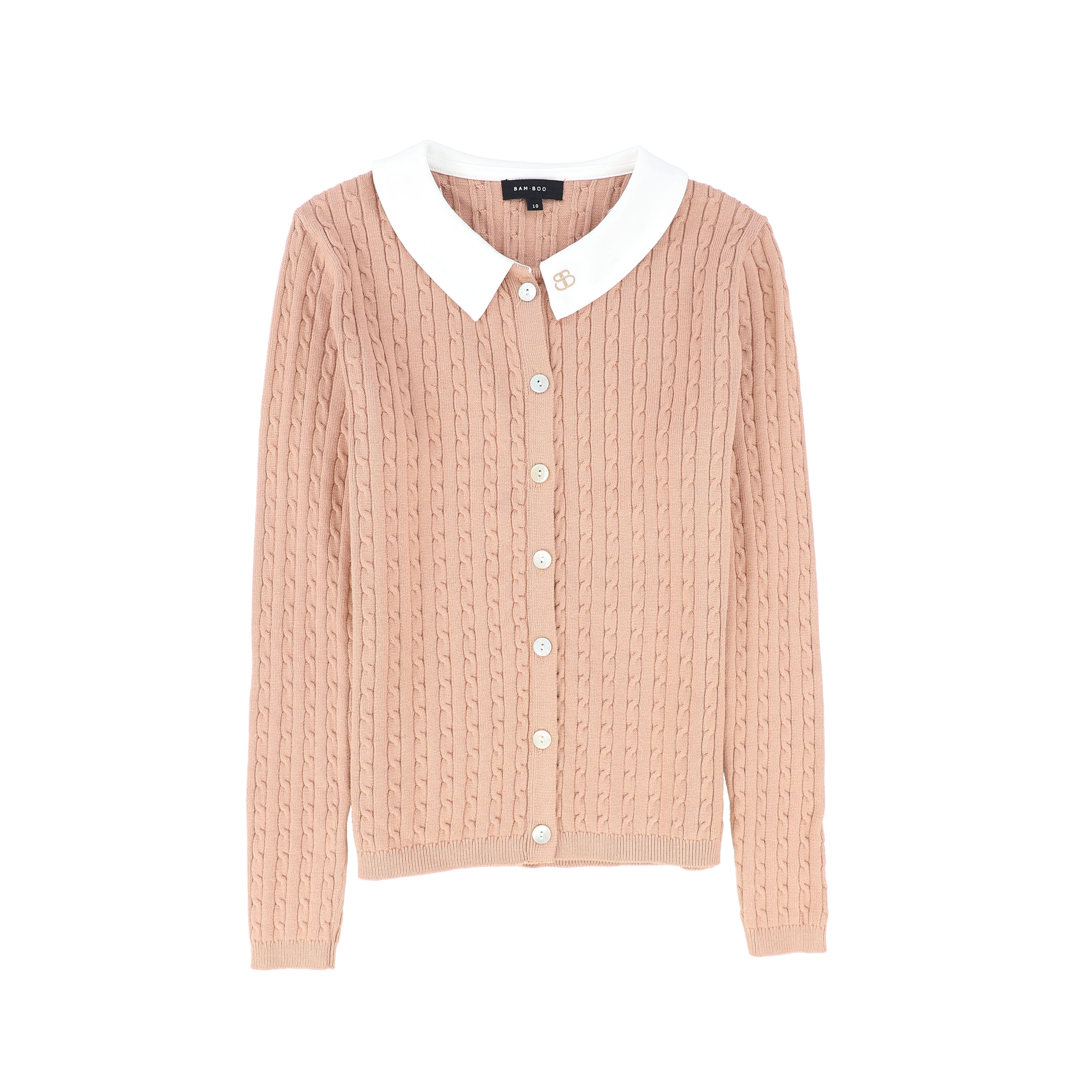 23150pink01.jpg