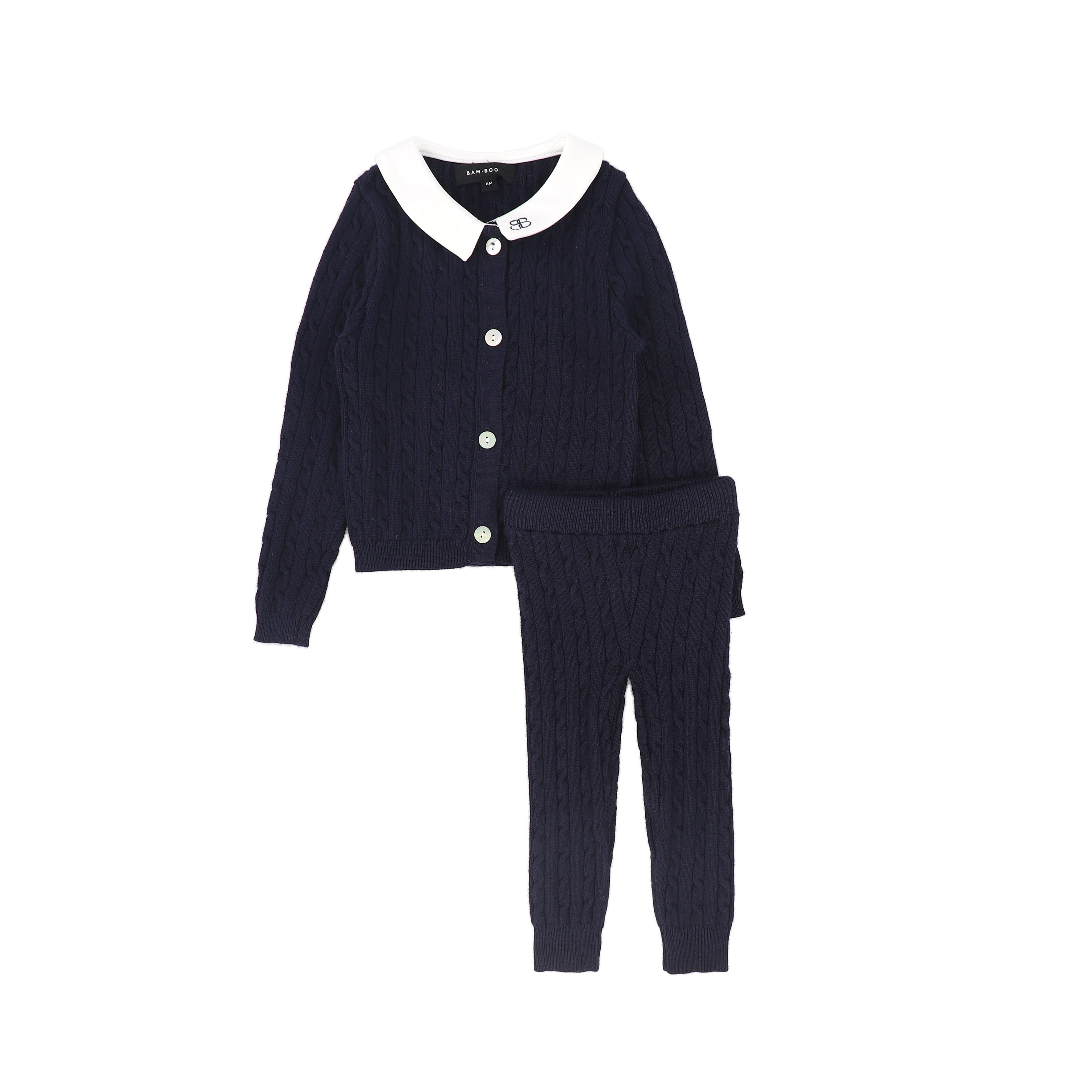 23195navy01.jpg