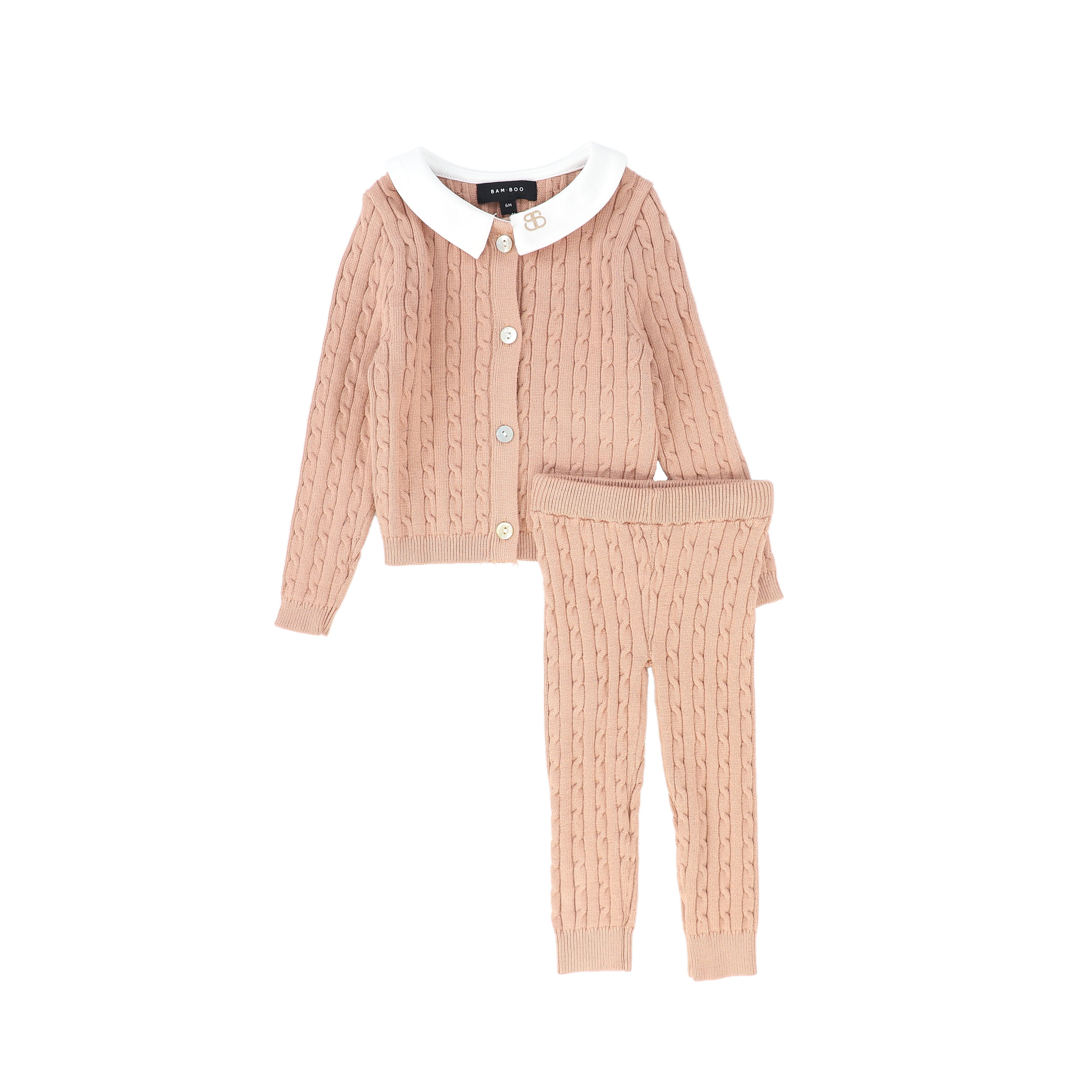 23195pink02.jpg