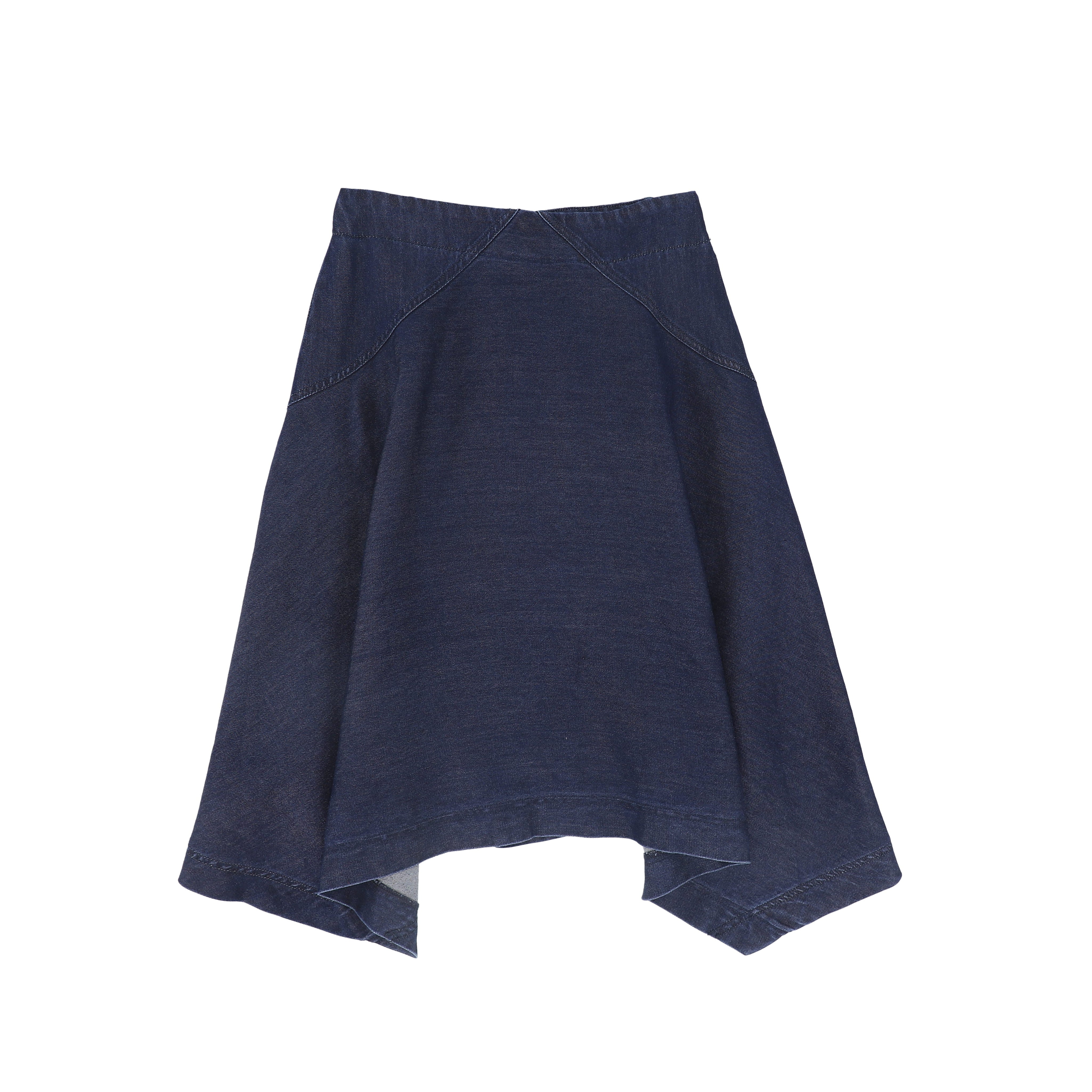 23494SHORT01.jpg