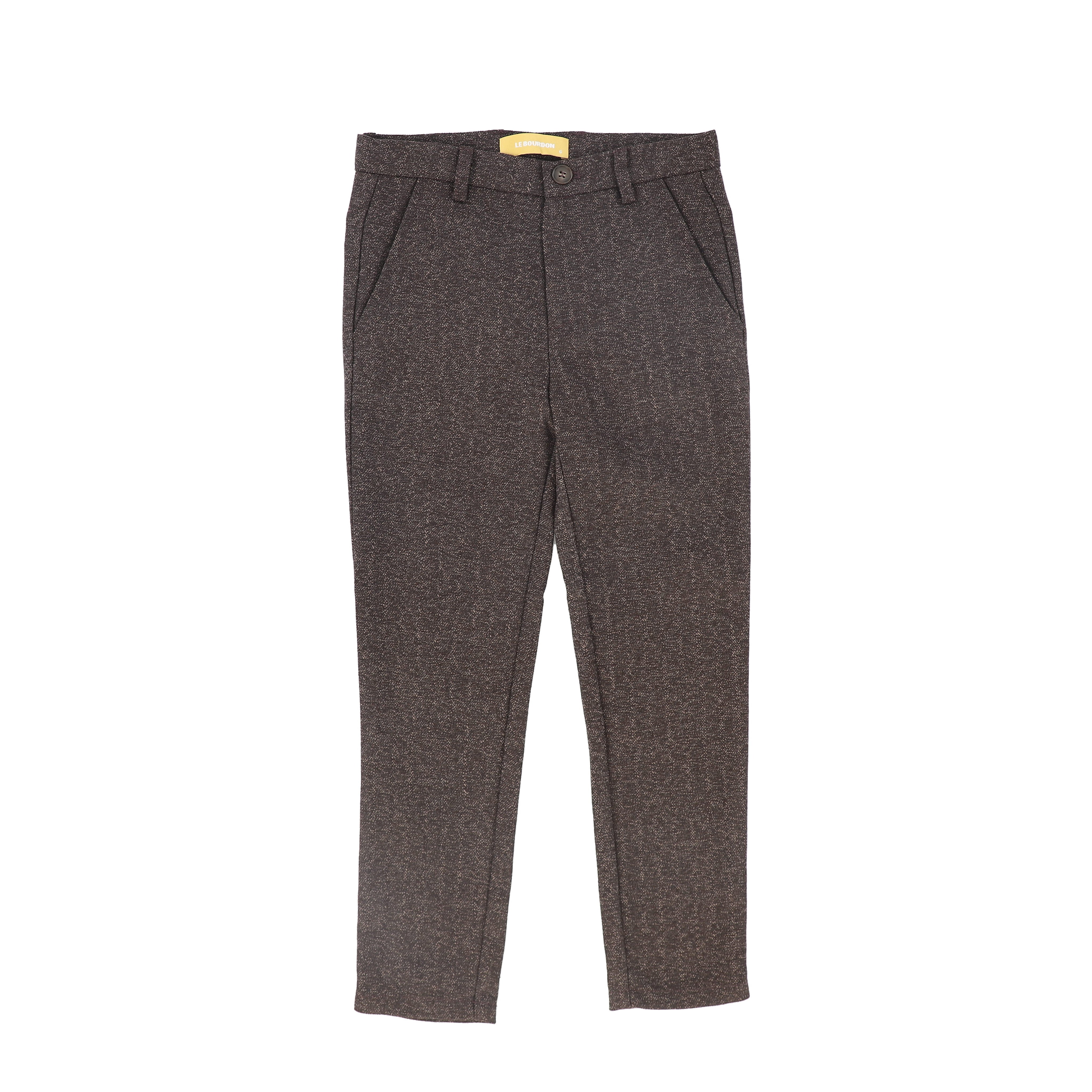 23496_BROWN01.jpg