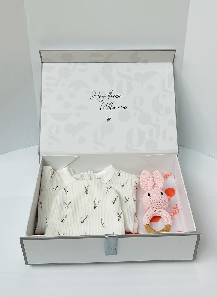 Gift Box $56 - 60  dollar box