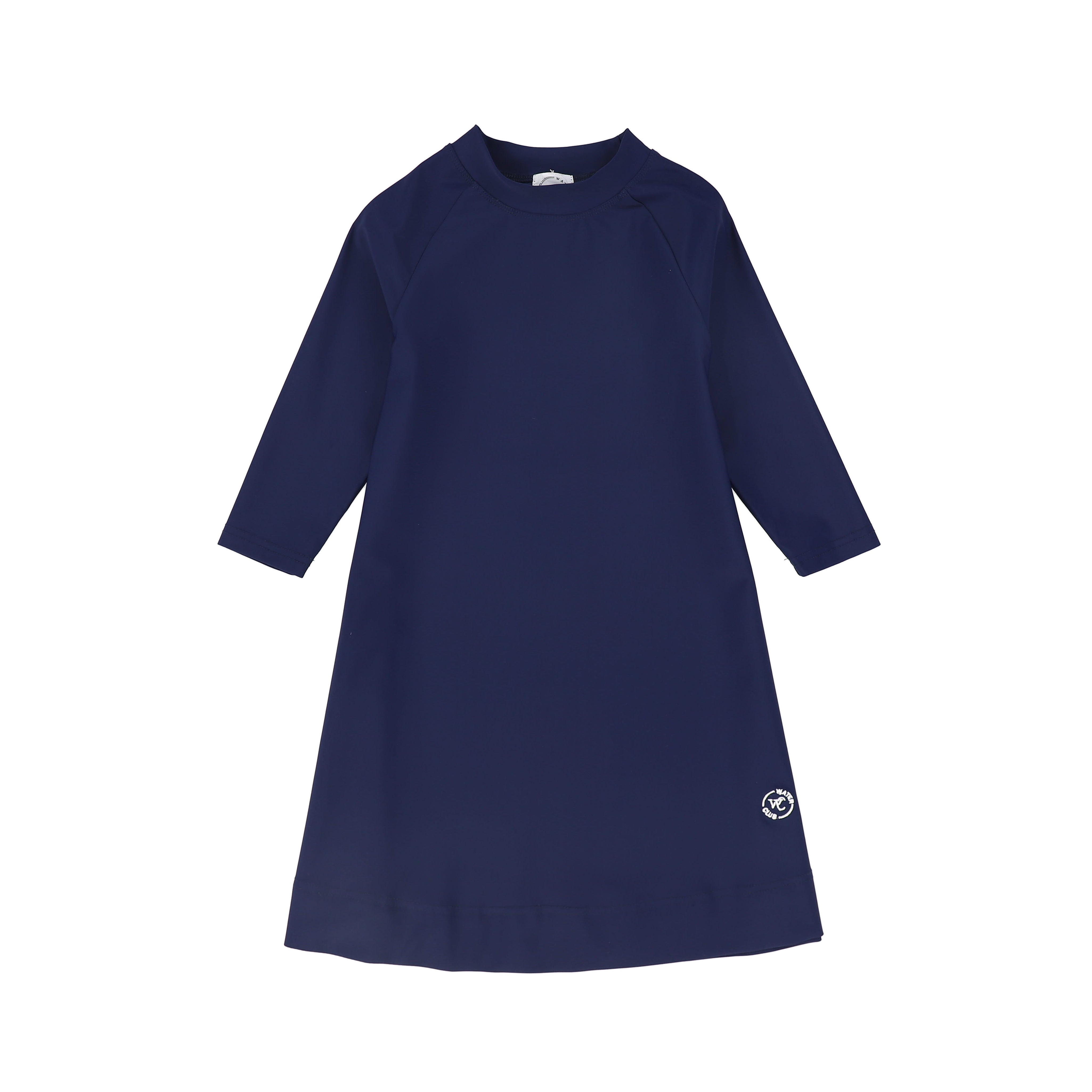 swim dress – GarageChic
