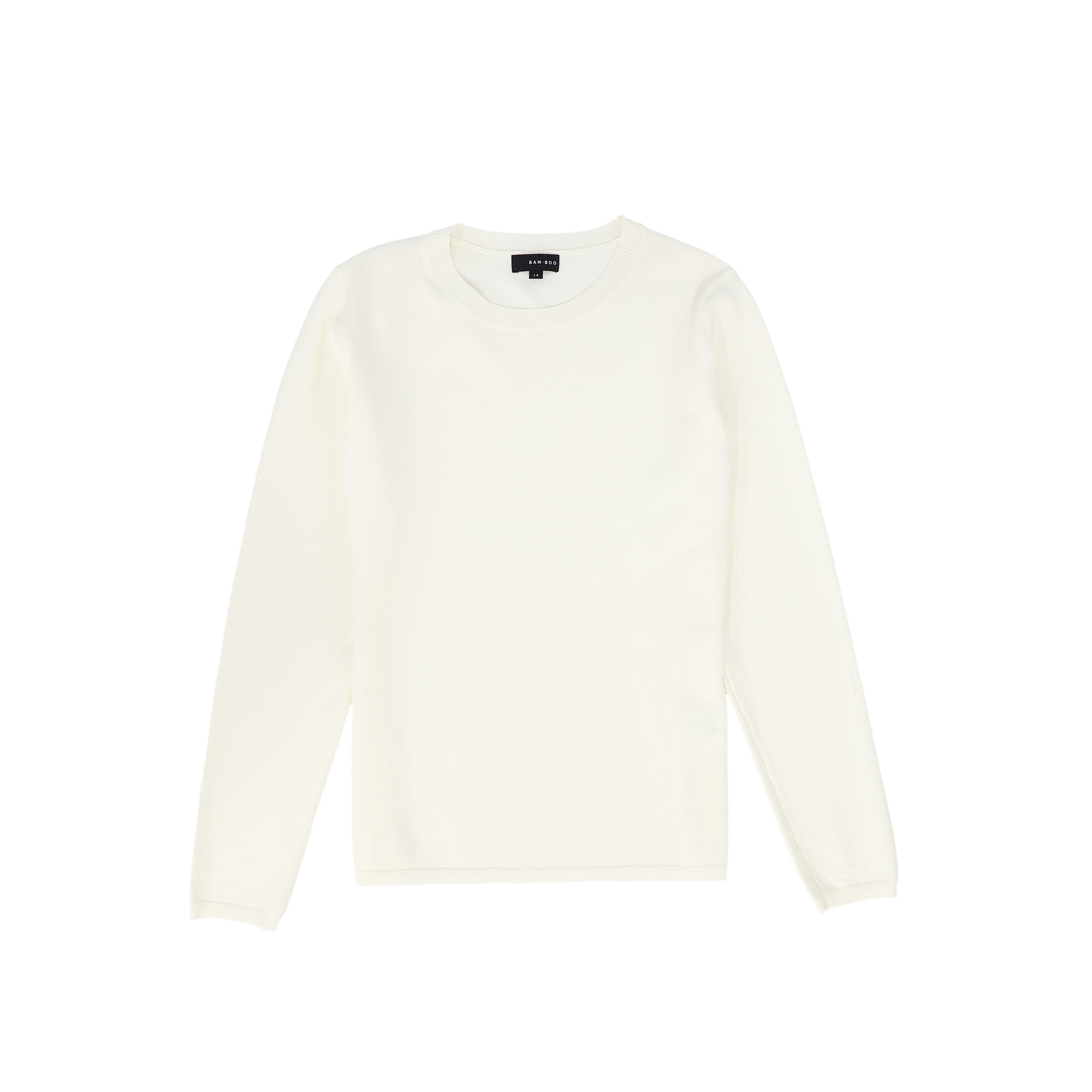 2672005.jpg
