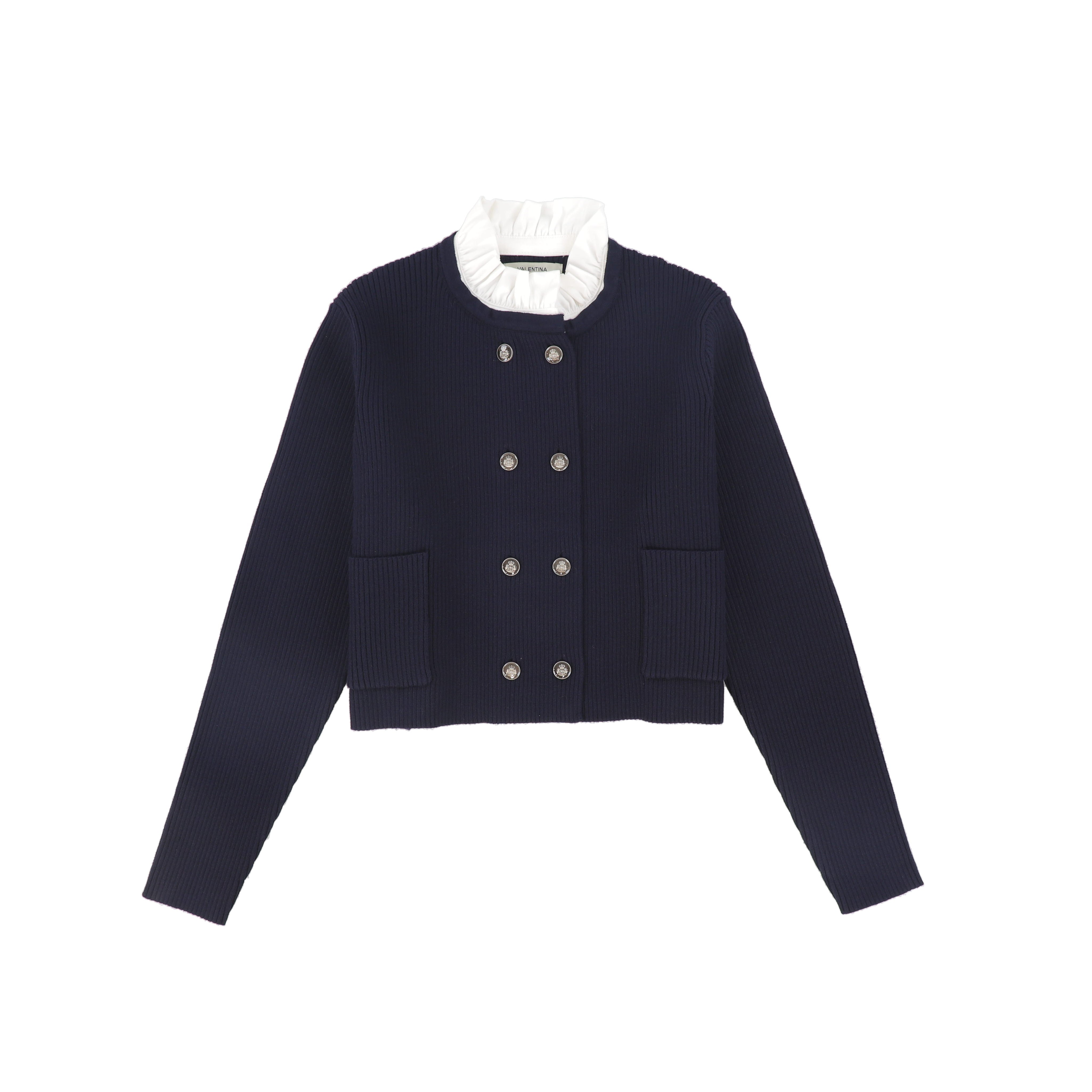 27874NAVY_1.jpg