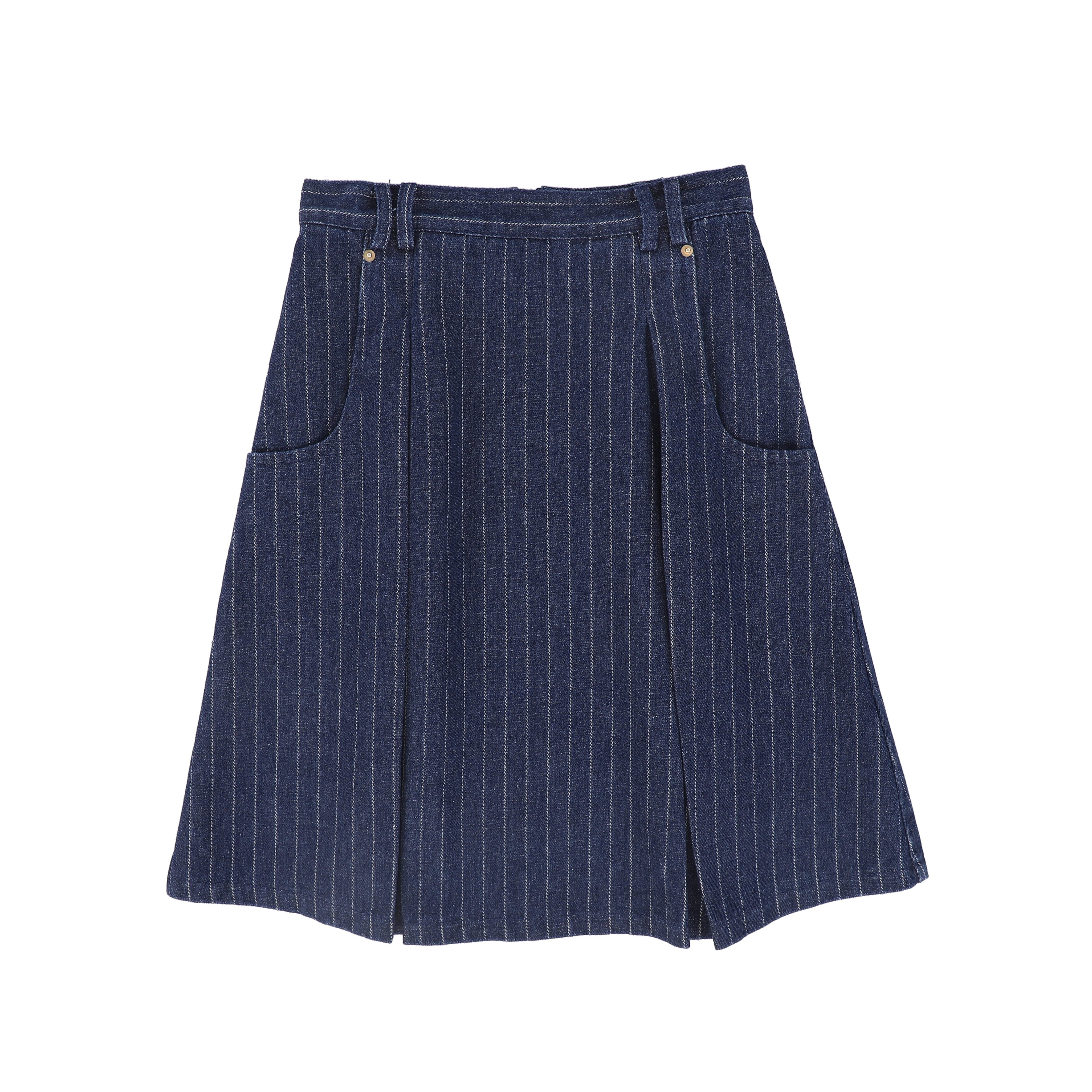 28059BLUEDENIM01.jpg