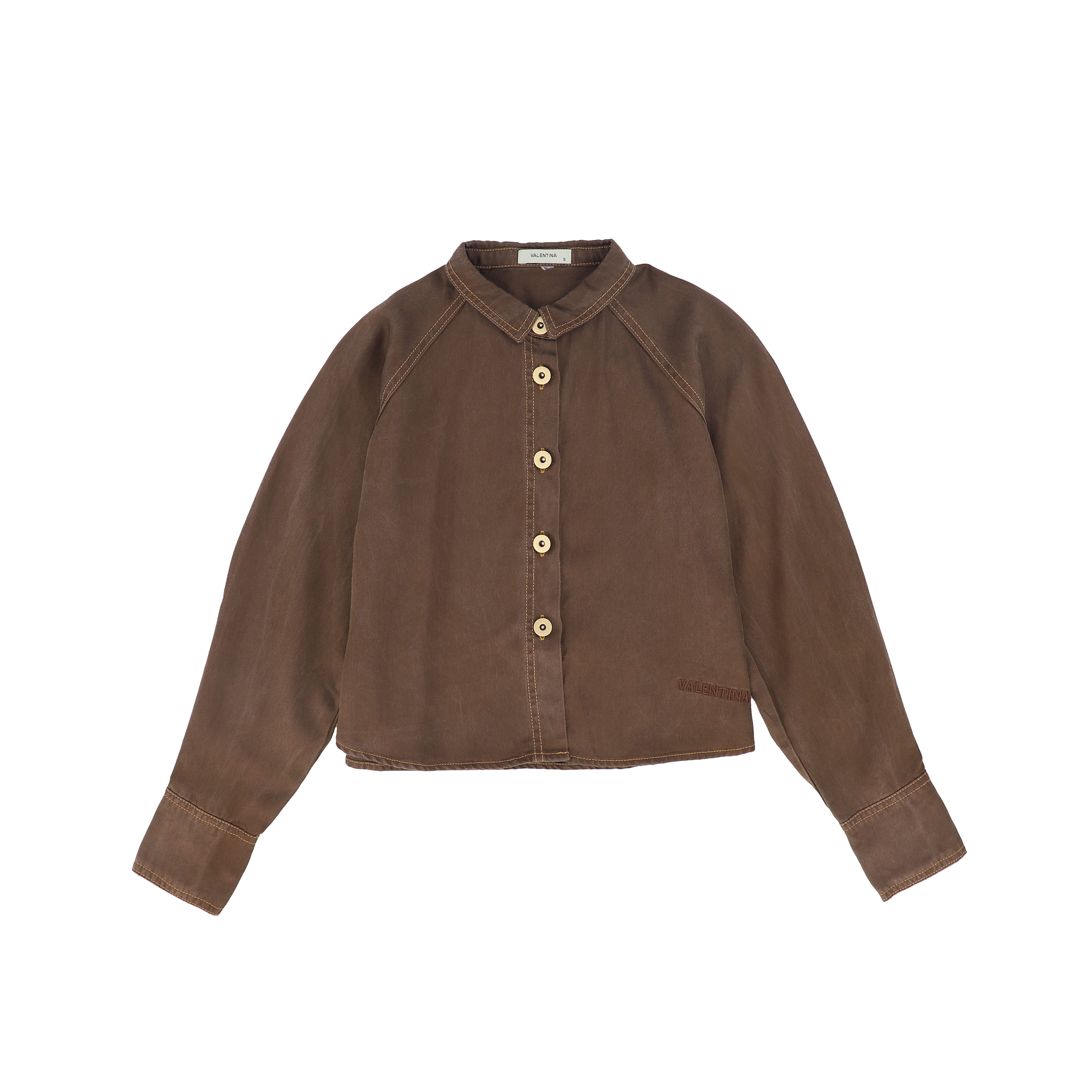 2877302.jpg