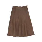 Contrast Seam Set