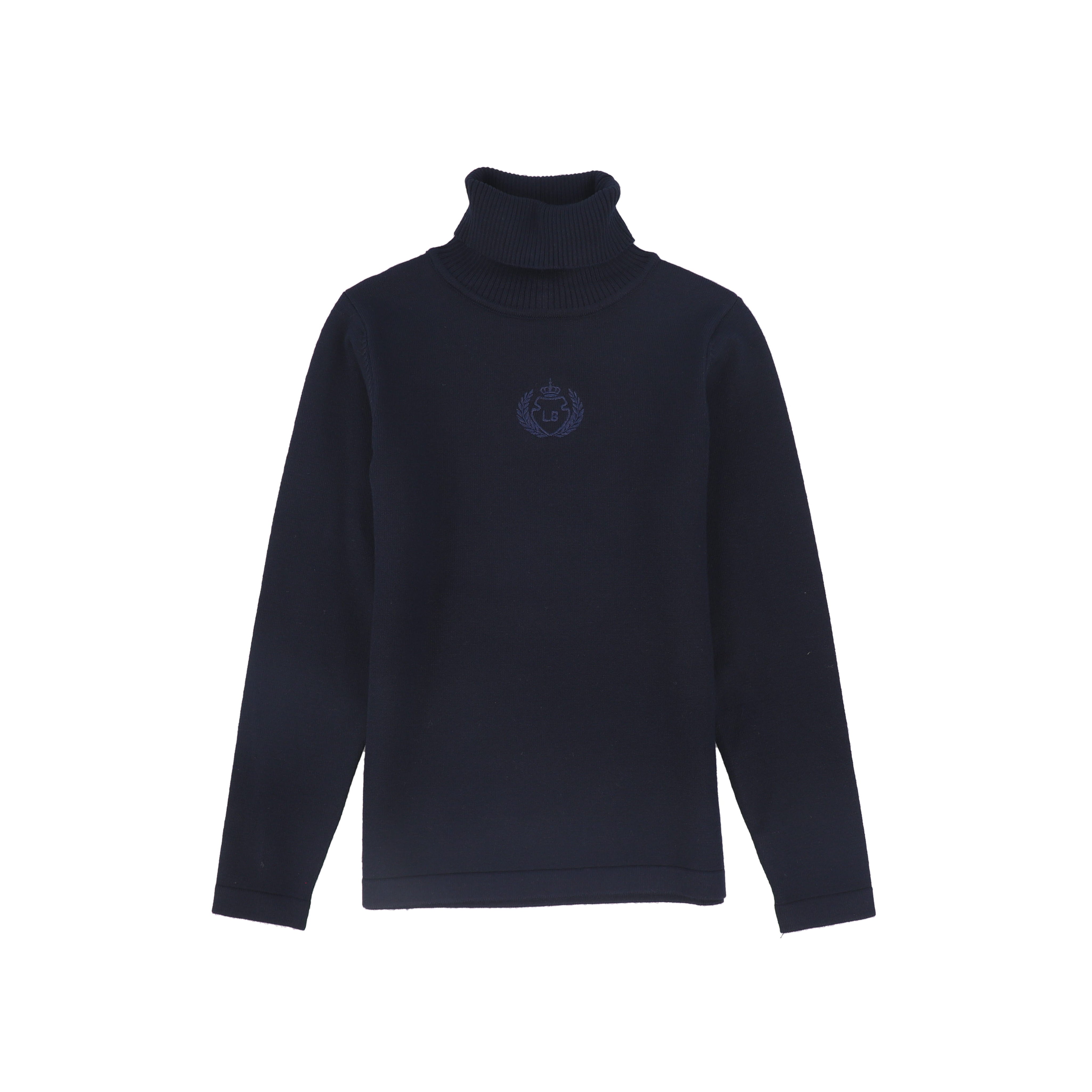 29615navy01.jpg