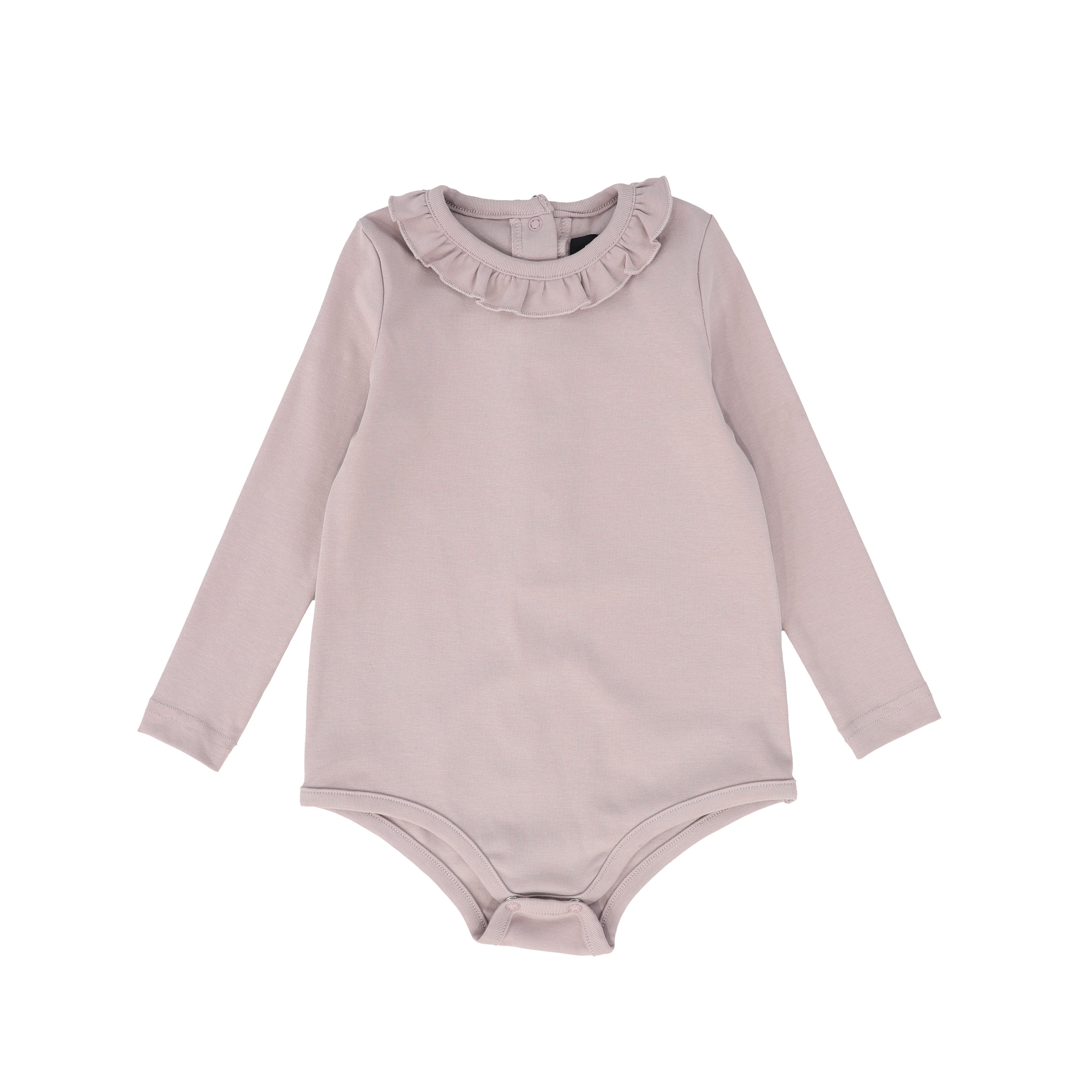 29886lilac01.jpg