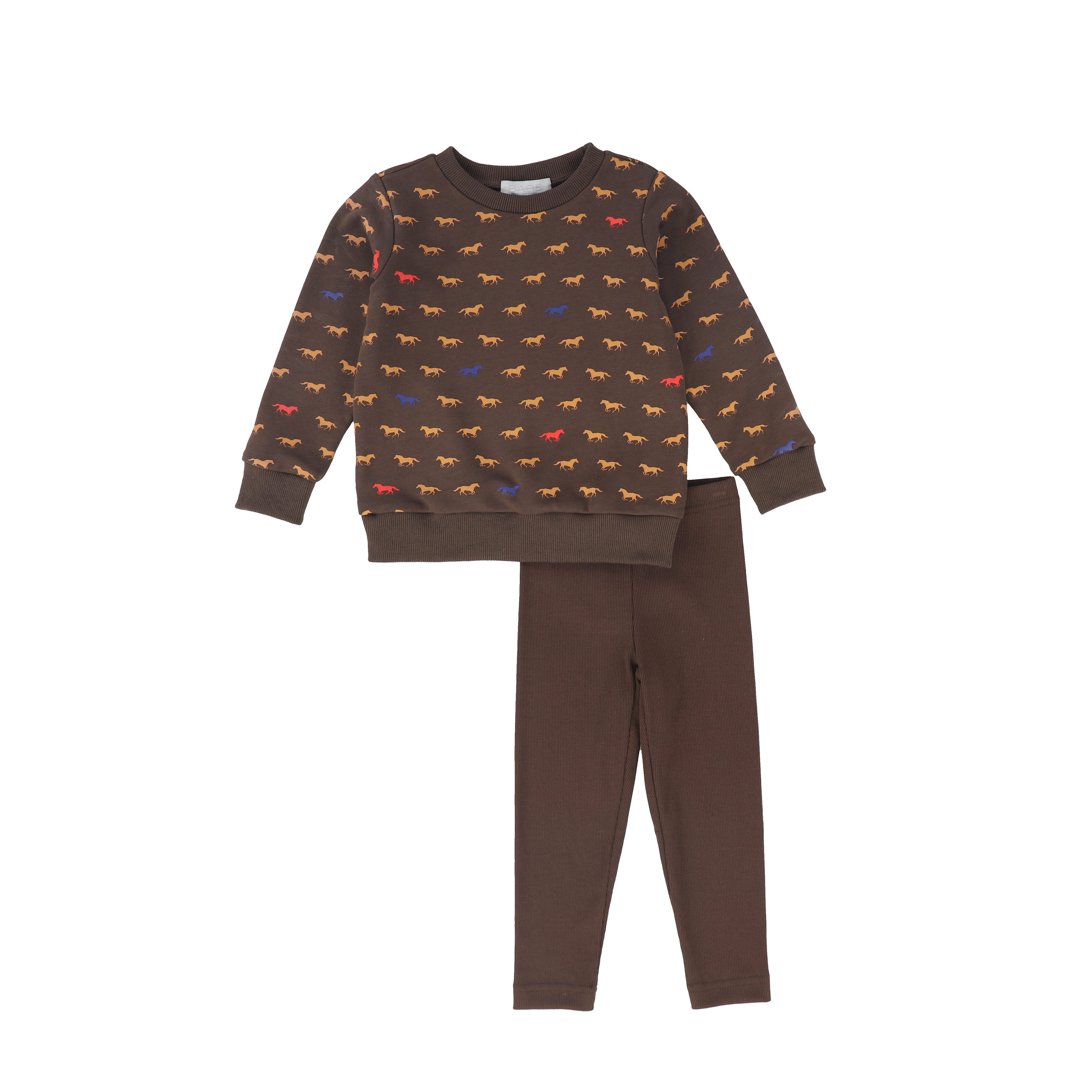 29995brown01_82622d99-d204-4032-9616-c6a38d5772a2.jpg