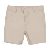 Dress Shorts