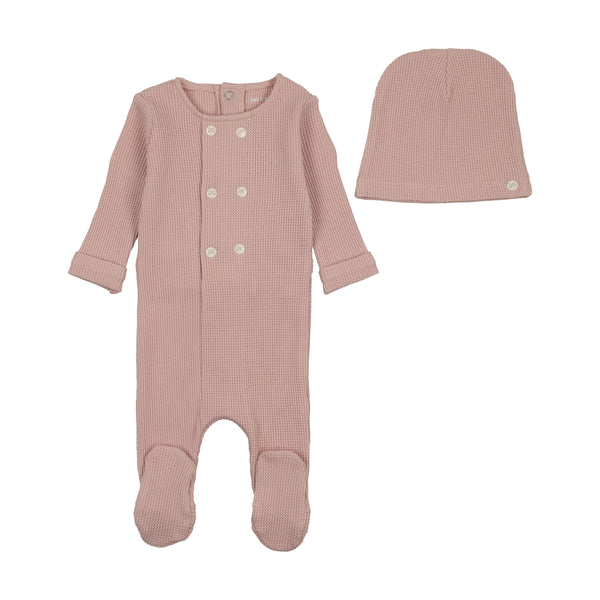 6ButtonsWaffleWrapMutedPink.jpg