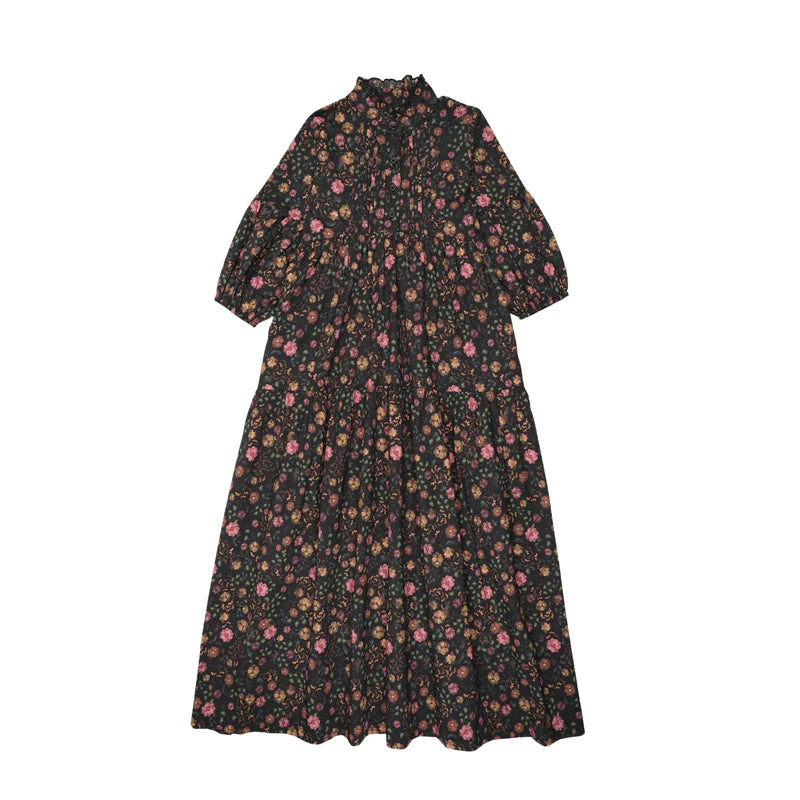 Alexa Maxi