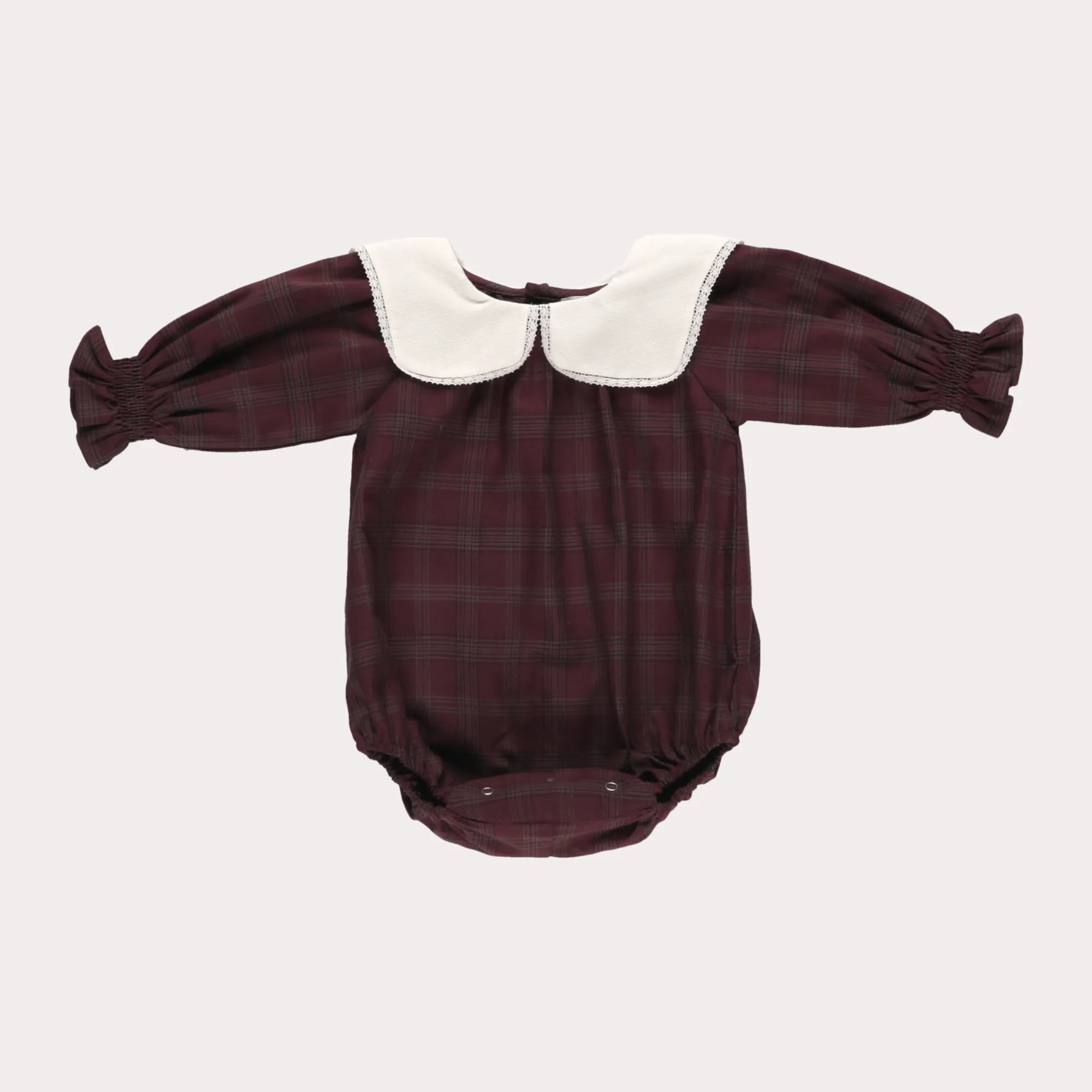 BB-Dress_2.webp