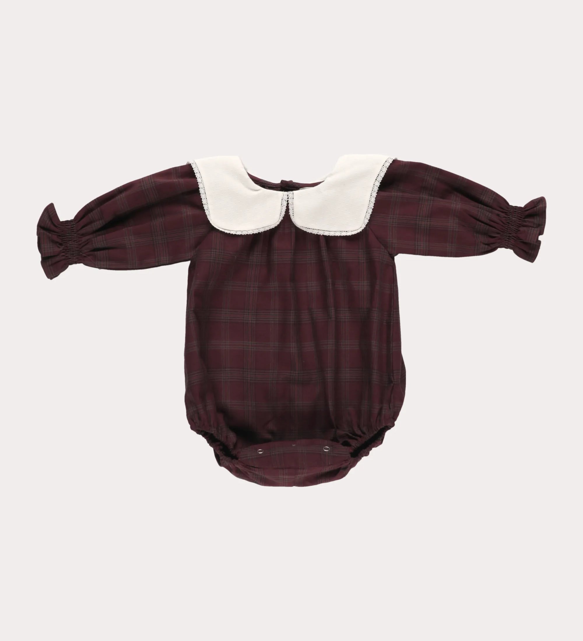 BB-Dress_2.webp