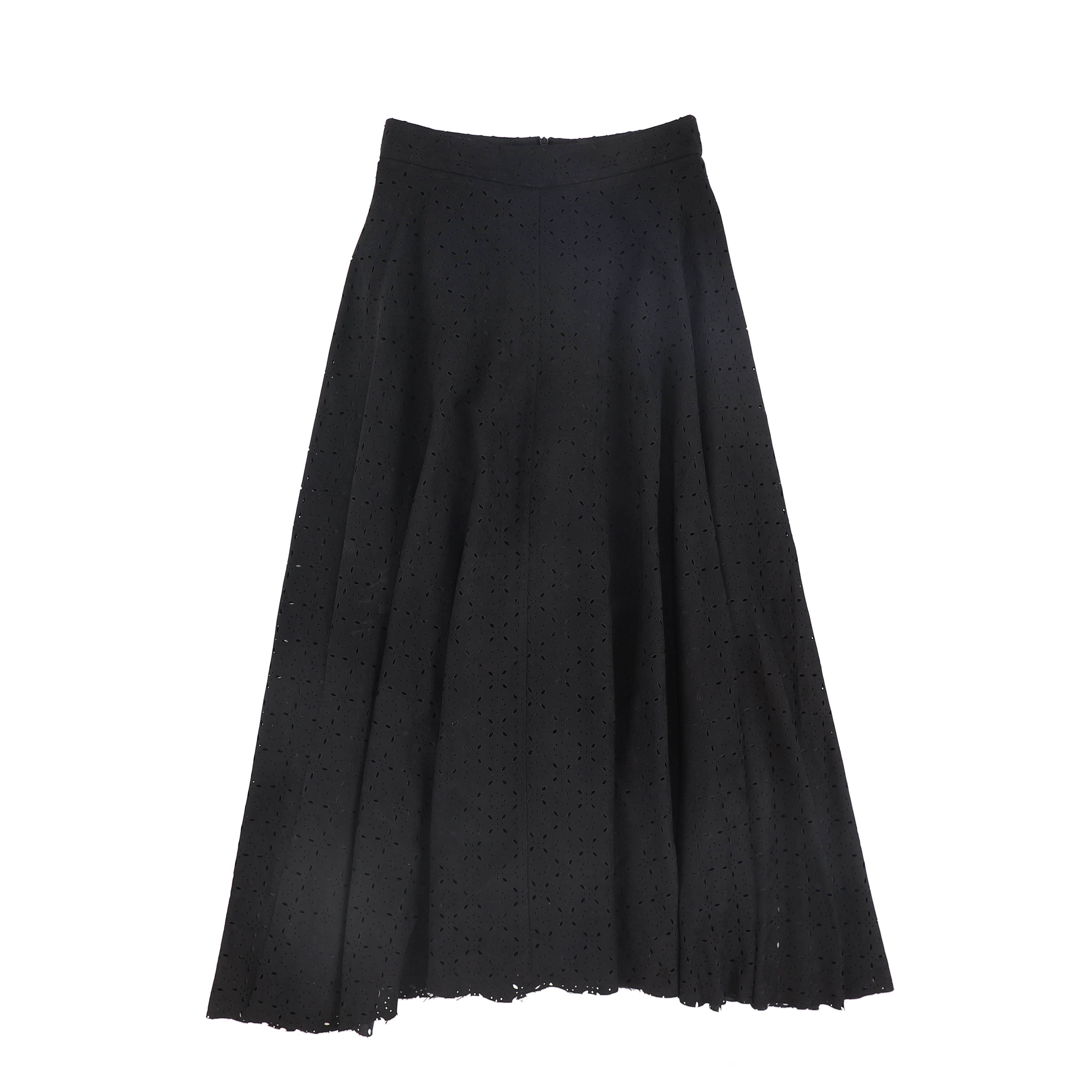 BLACKFLOWERCUTOUTSKIRT2196702.jpg
