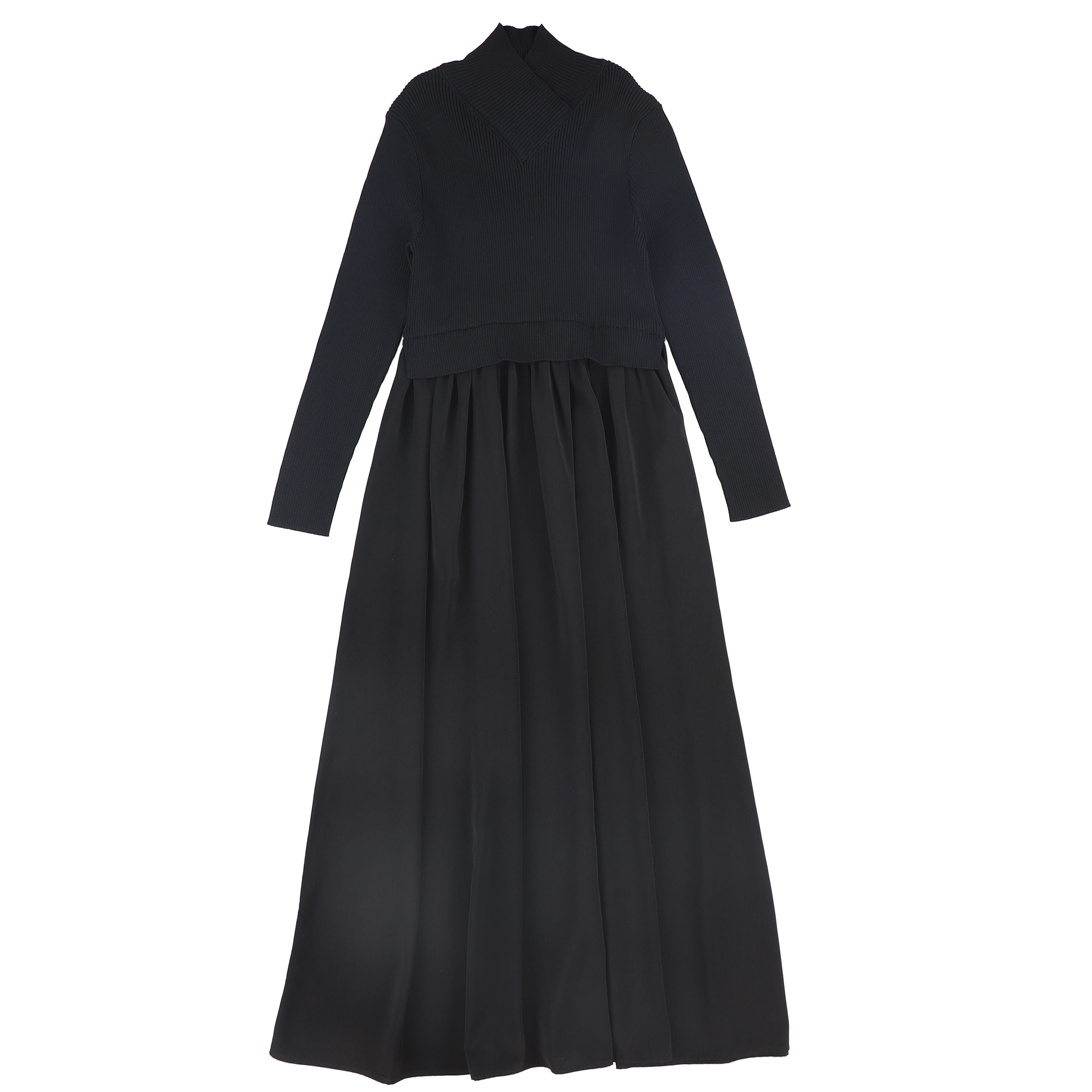 BLACKMAXIDRESSC-1742101.jpg