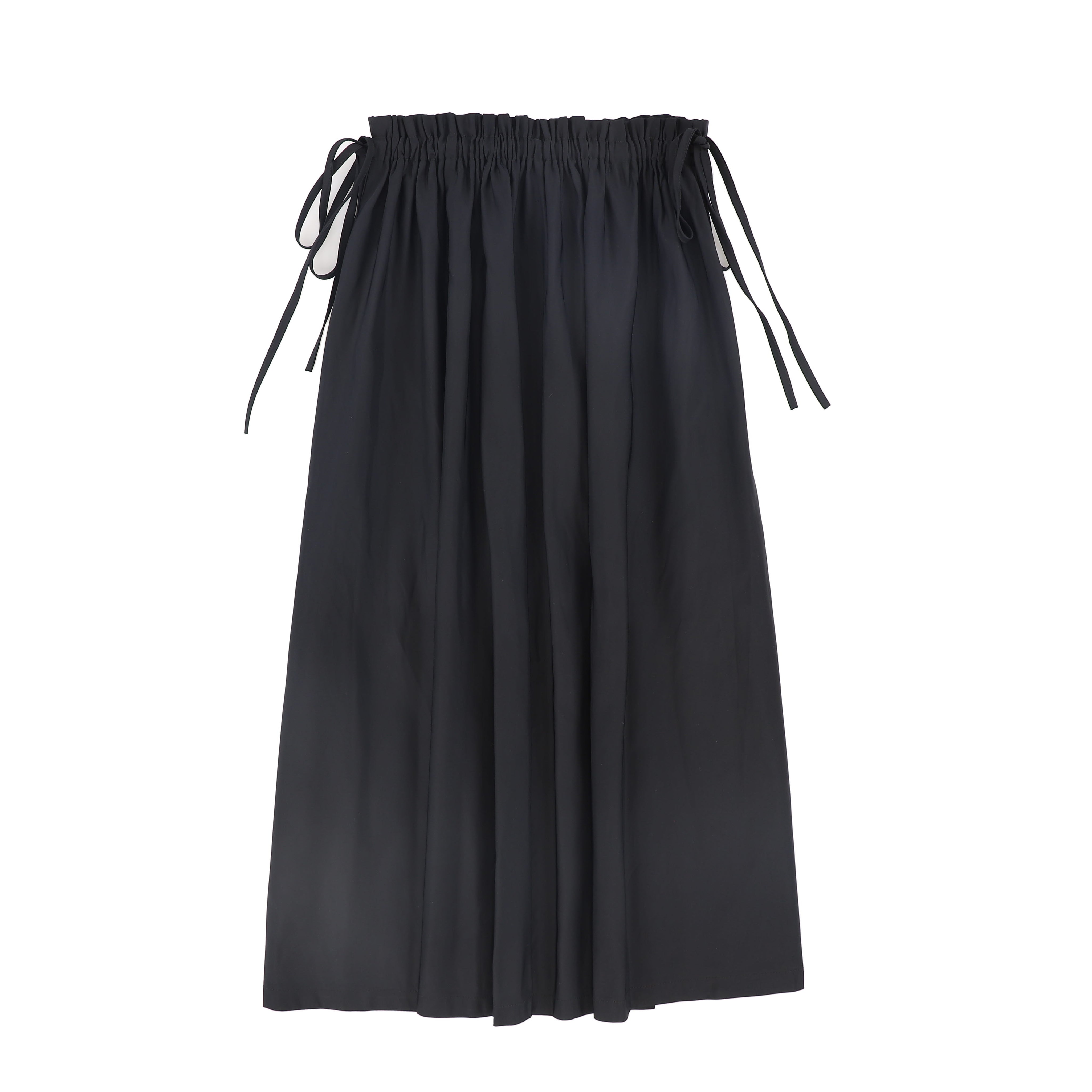 BLACKTAFFETAMAXICIRCLESKIRT2182501.jpg