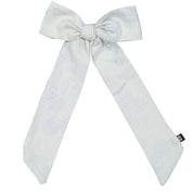Bloom Bow