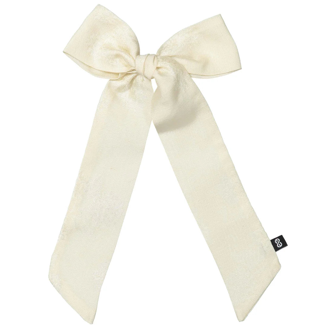 Bloom Bow