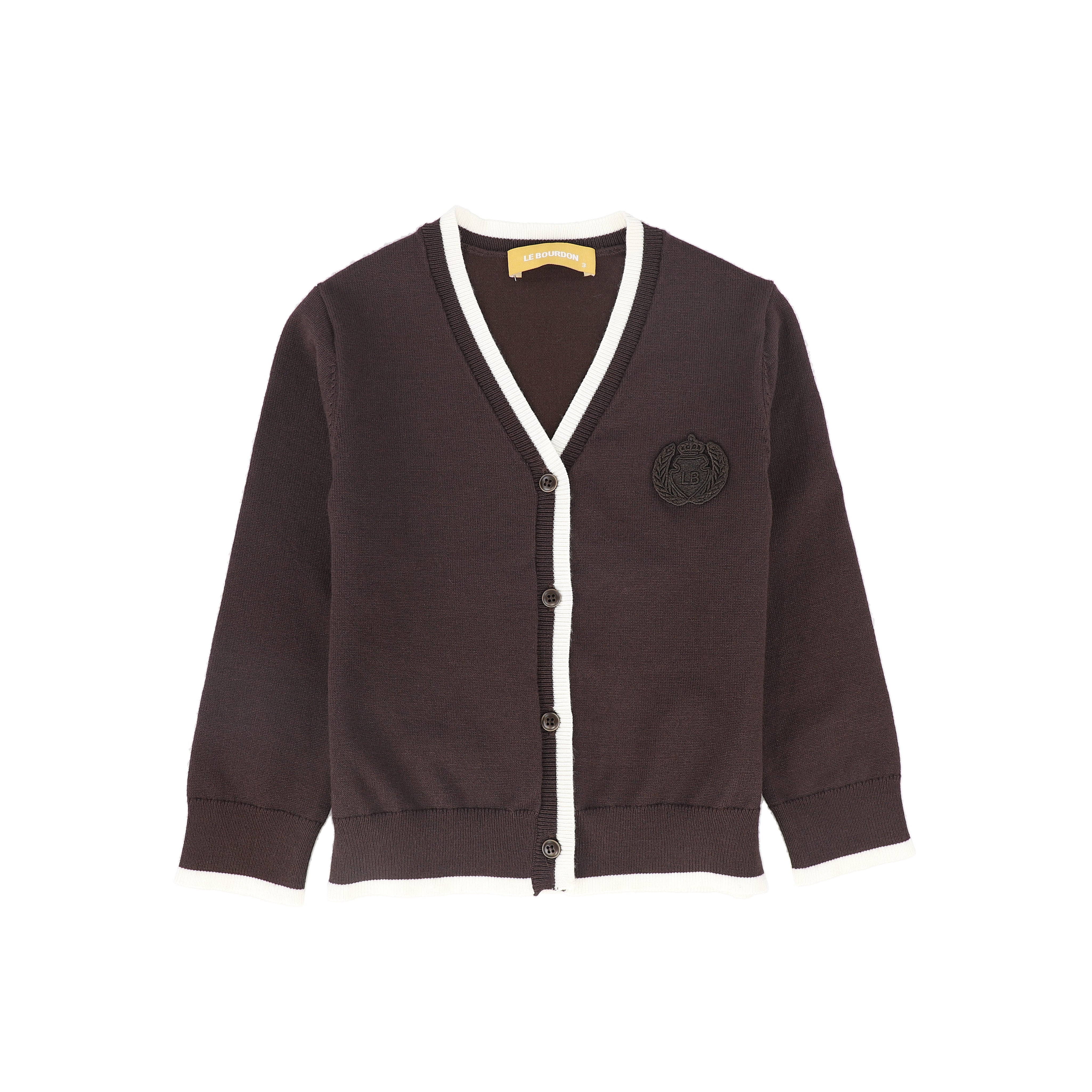 BROWN_TRIM_BORDER_CARDIGAN_2259501.jpg