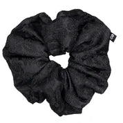 bud scrunchie