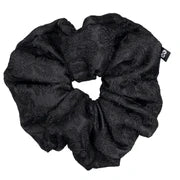 BUDSCRUNCHIEBLACK_180x_34bcbe2b-71e4-45c3-a2cf-0c9792bb70b2.webp