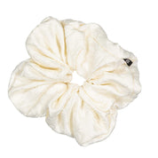 bud scrunchie