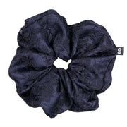 bud scrunchie