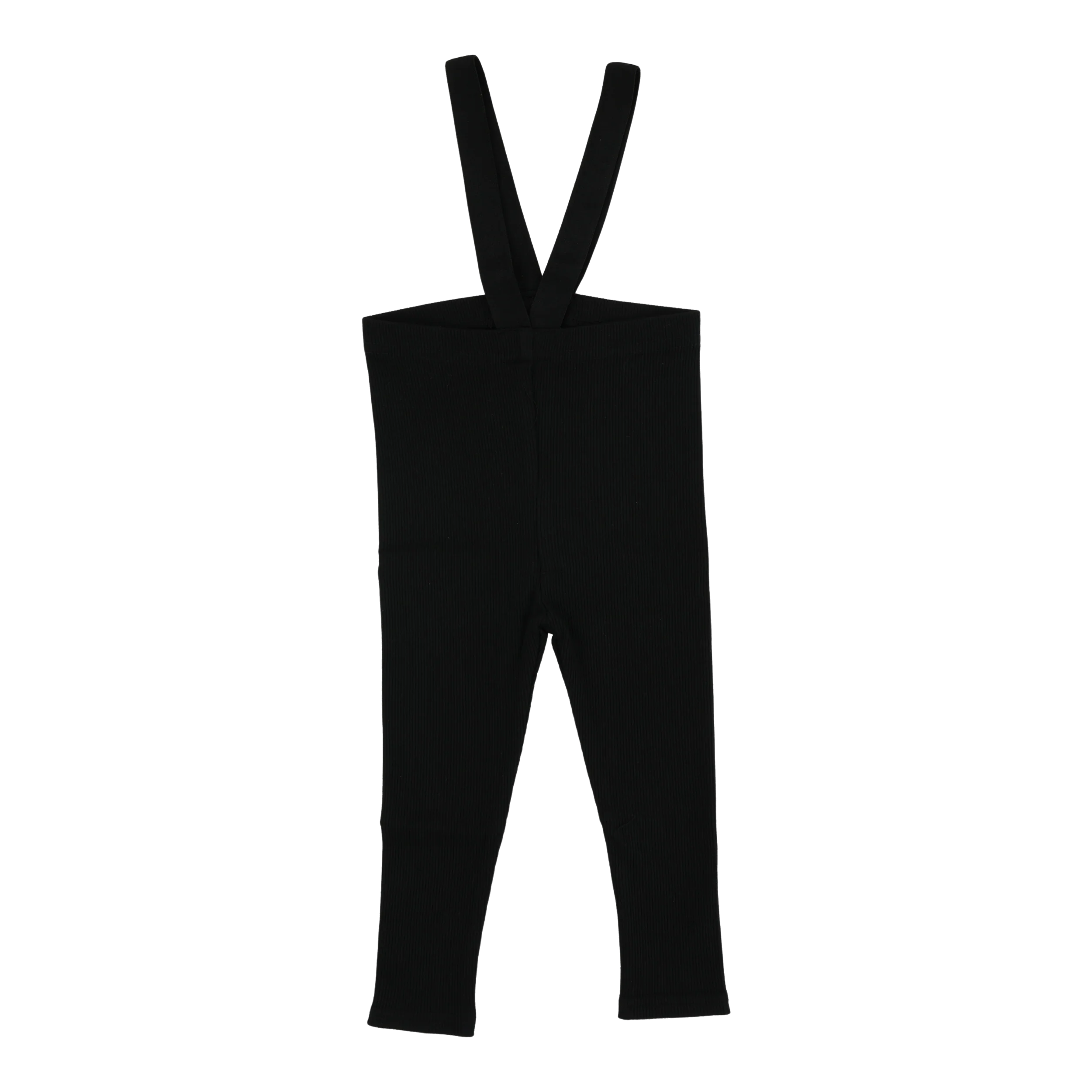 Blacksuspenderpants.webp