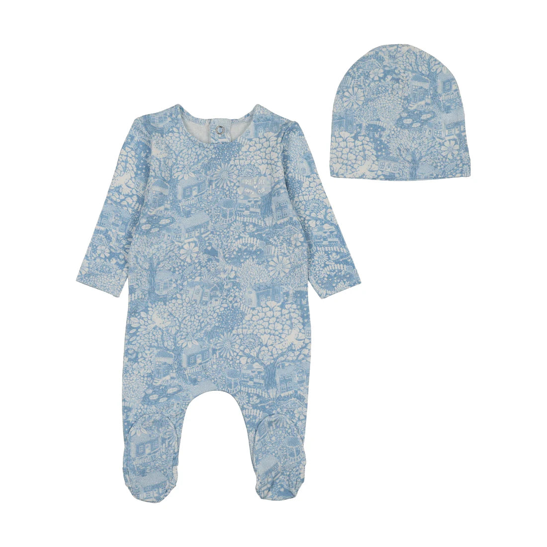 BotanicalFootieCafeBlue_Modal.webp