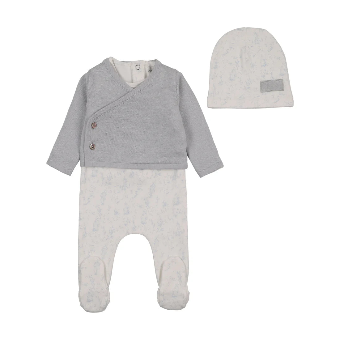 BoutiqueBirdcageToileCardiganOutfitDustyBlue.webp