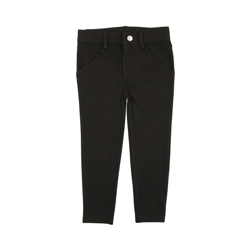 Boys_Weekday_Pants.webp