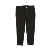 Weekday pants