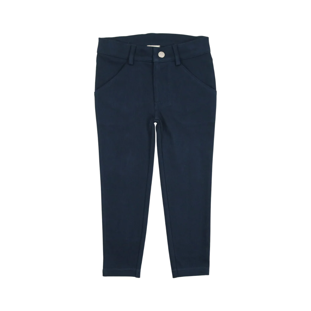 Weekday pants