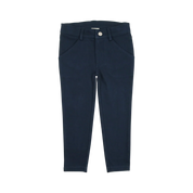 Weekday pants