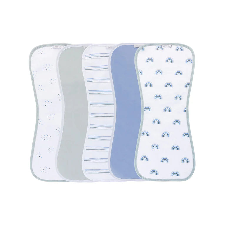 Burp-Cloths-11web_790db38f-2ae6-4768-9aa6-a429dacb5b4c.webp