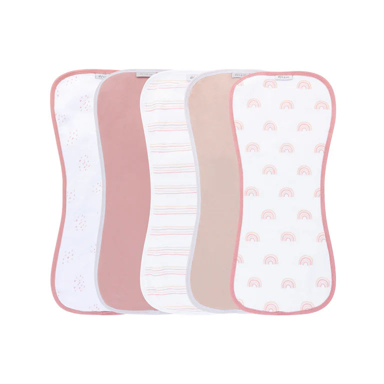 Burp-Cloths-7web.webp